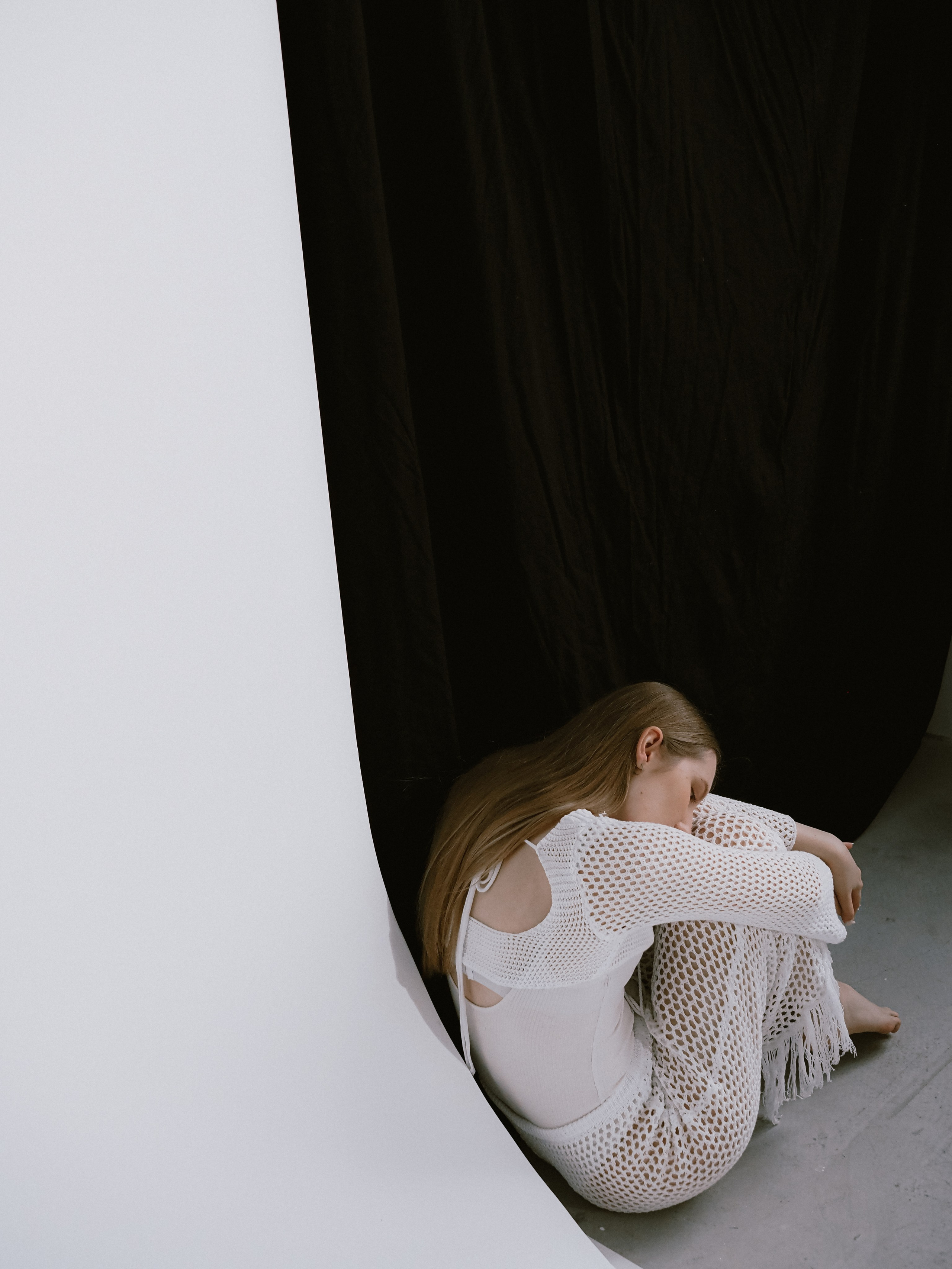 Ангелина. Фотограф Рязань. Семейный Свадебный фотограф