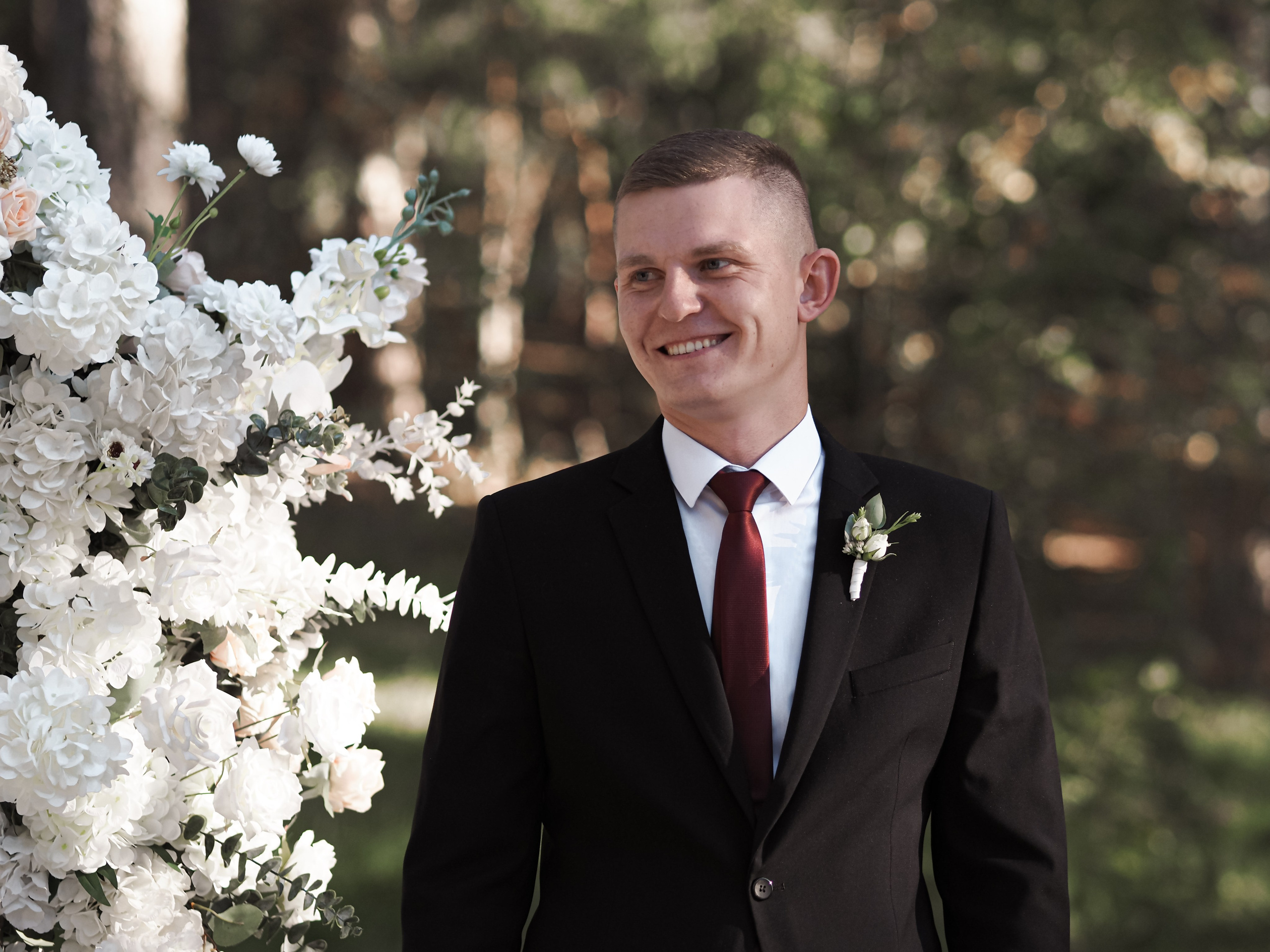 Виктория-Максим. Фотограф Рязань. Семейный Свадебный фотограф