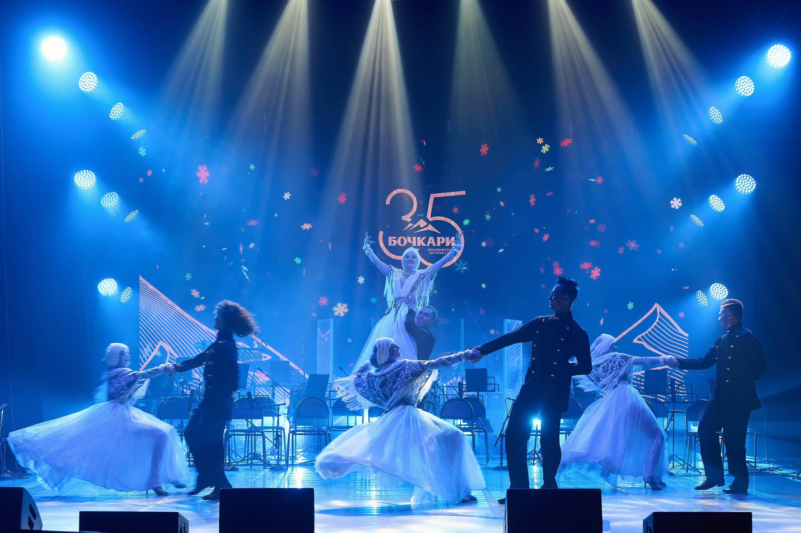 Бочкари 35 НГ 2023. Фотограф Опыт Качество Скорость Горный Алтай Барнаул