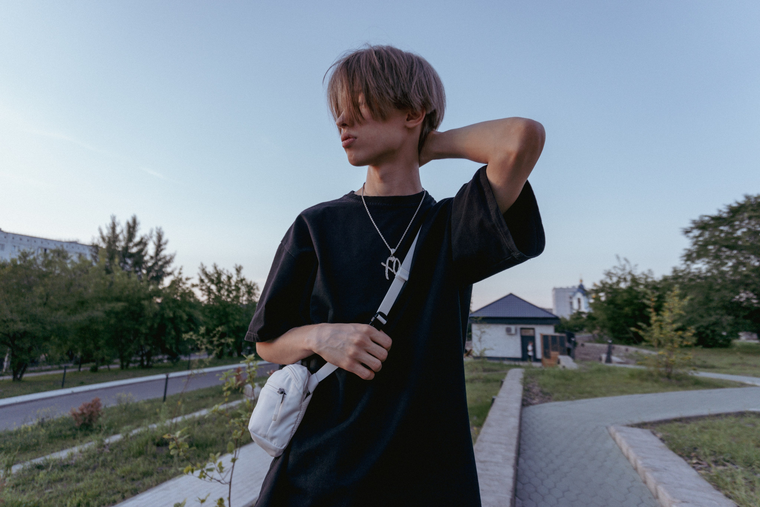 Cloudangel. Kuznetsov | Фотограф в Красноярске