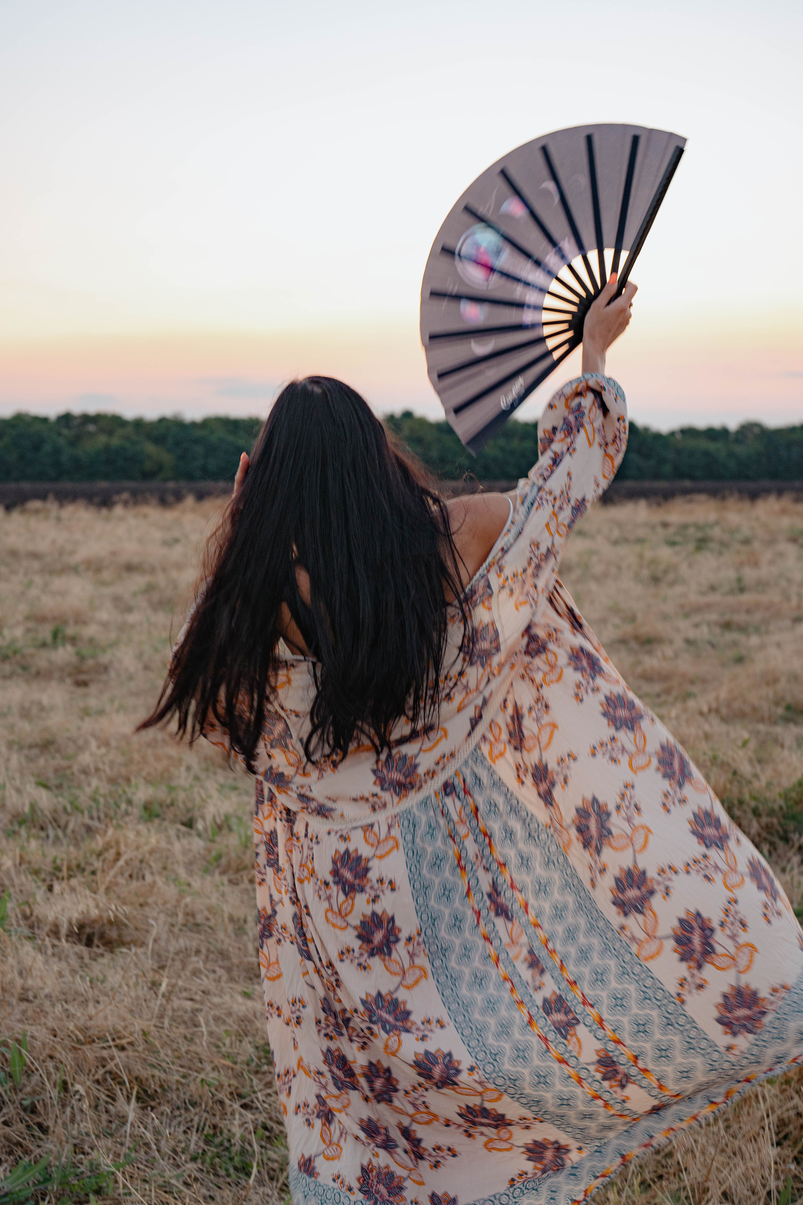 ASS FAMILY | СОН В ДЕРЕВНЕ | АВИАРЕЖИМ 8.0