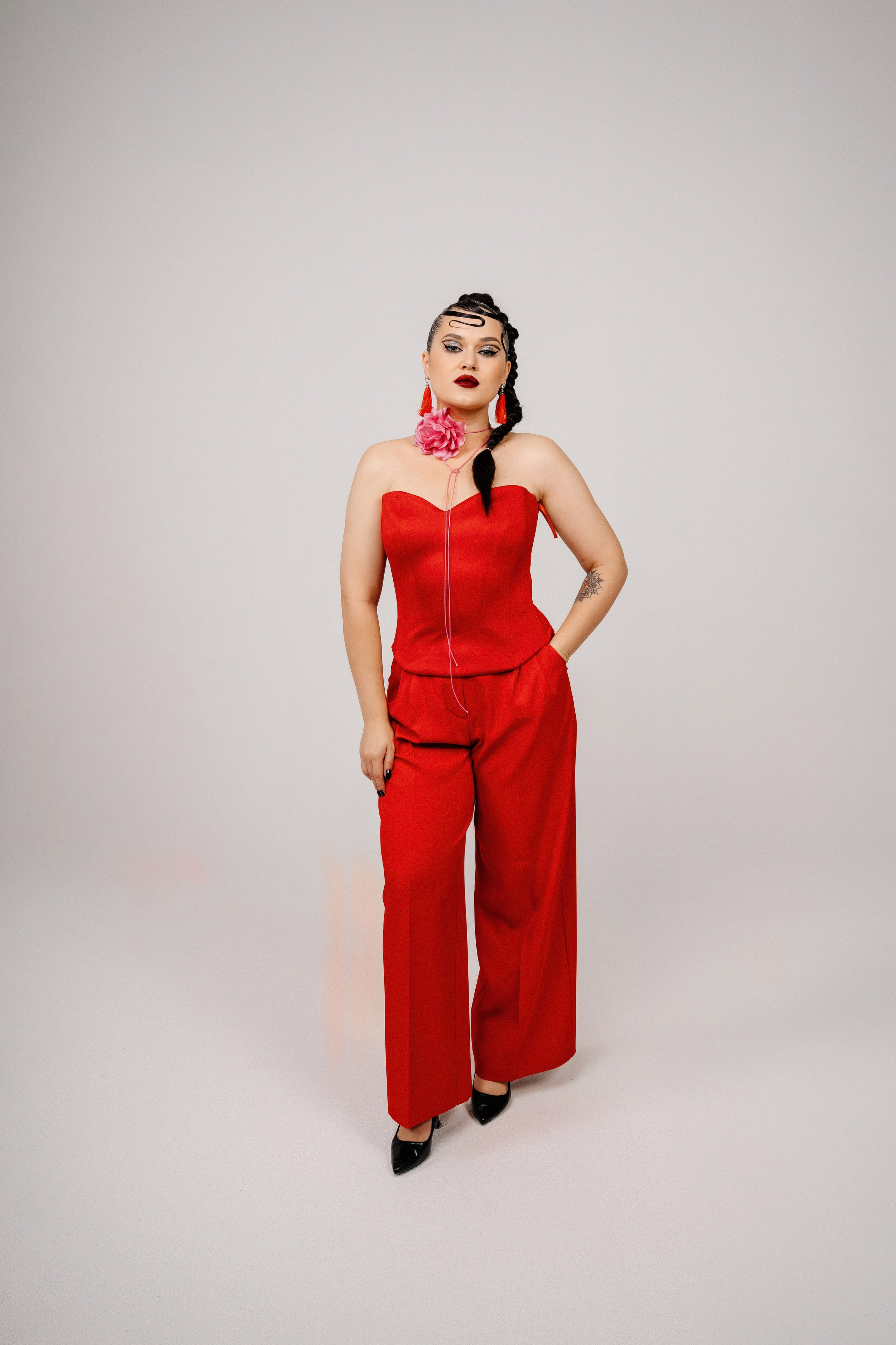 Кавер группа «Родные». Свадебный фотограф Александр Воронов — Белгород, Воронеж, Москва