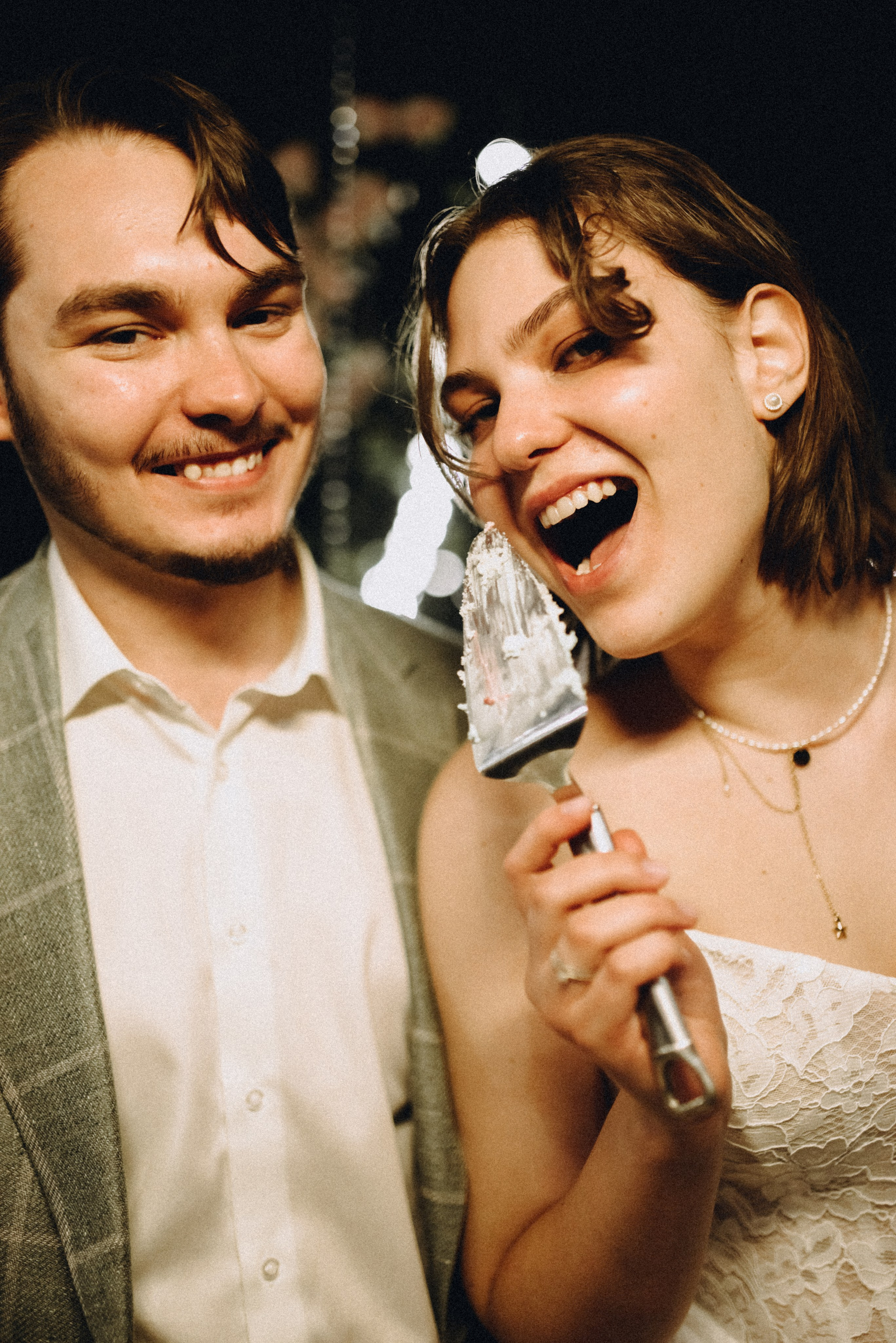 Евгений и Виолетта | Полный свадебный день. Москва. Фотограф Санкт-Петербург, Новороссийск