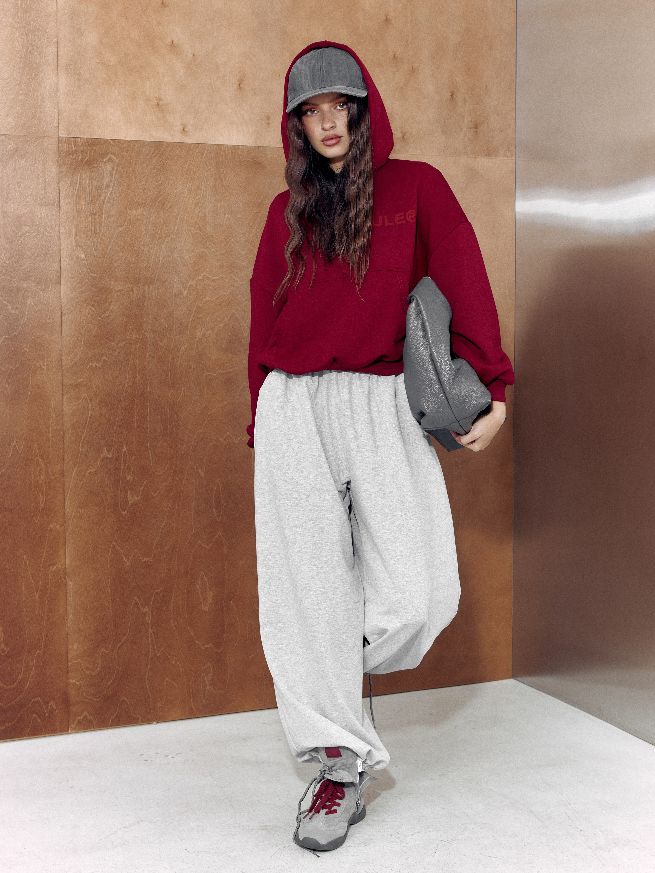 NIKODELIKA для WB. Фотограф Наталья Курбатова Чебоксары, Казань, Москва