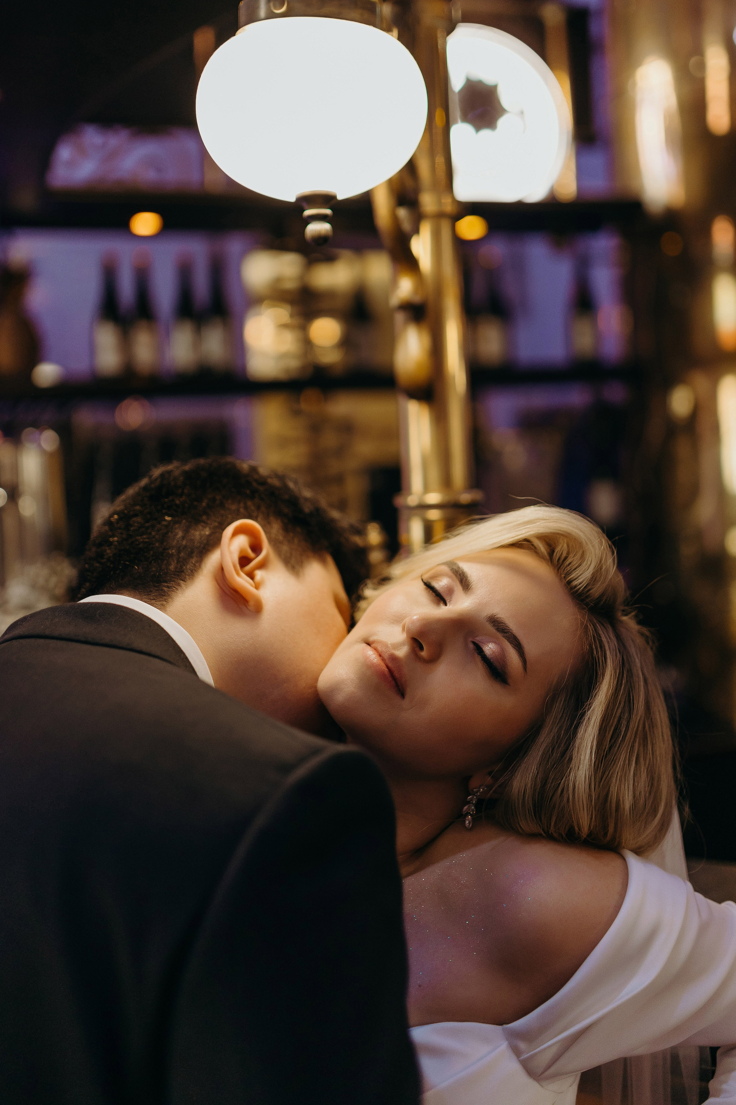 Wedding day 13.08.24. Свадебный фотограф в Санкт-Петербурге