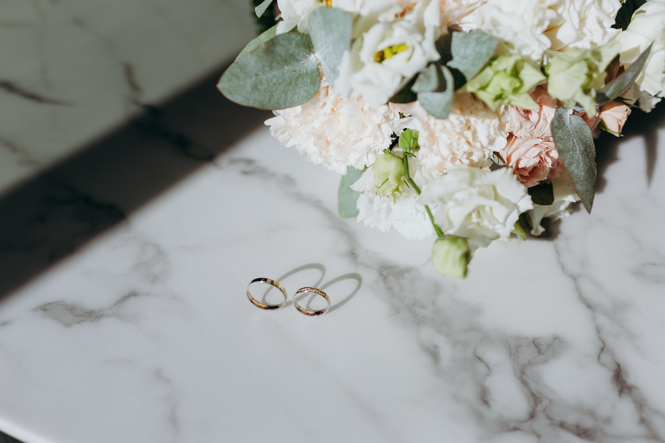 Wedding day 29.09.24. Свадебный фотограф в Санкт-Петербурге