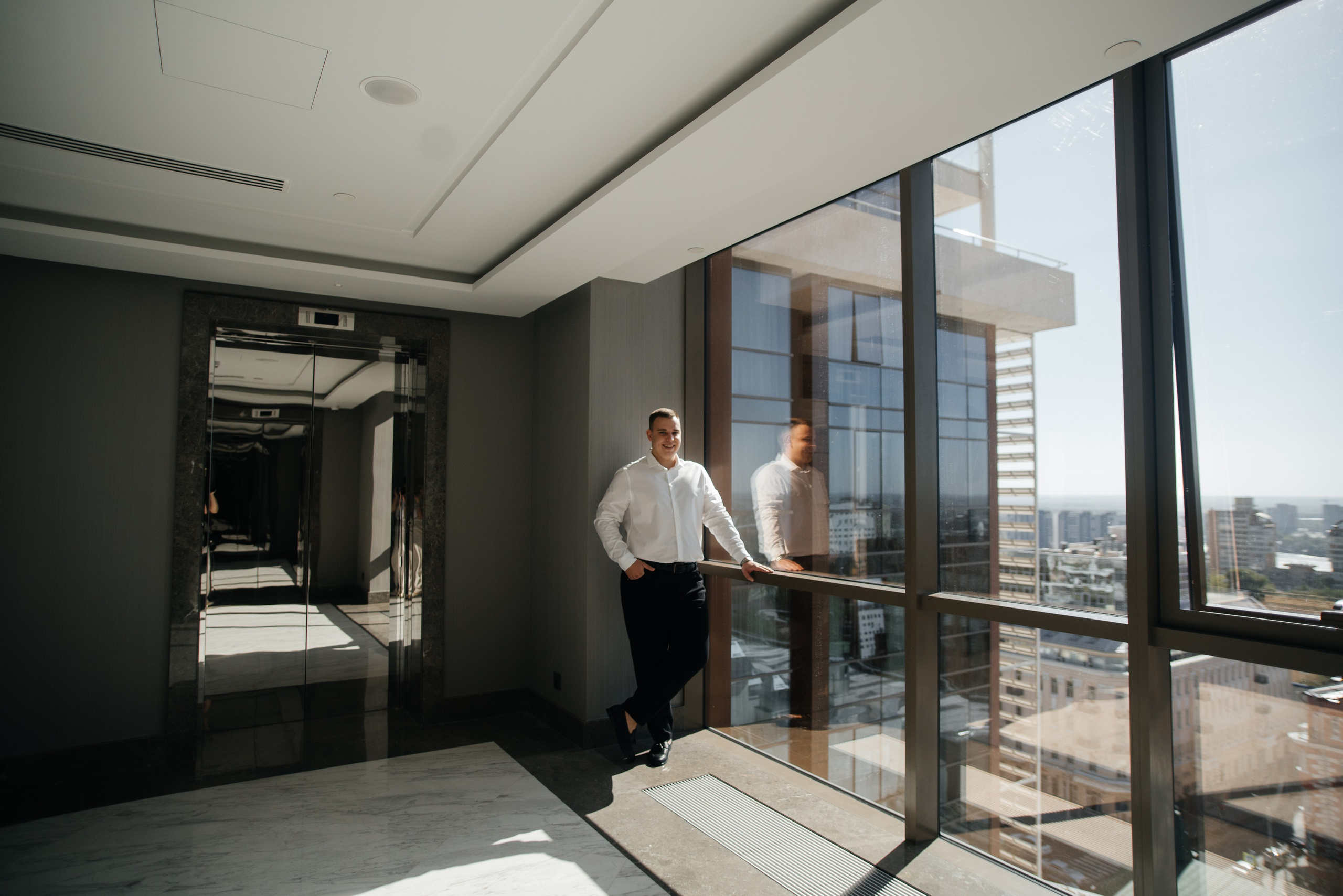 Свадьба Сергей и Алина. Свадебный и семейный фотограф Надежда Соловьева