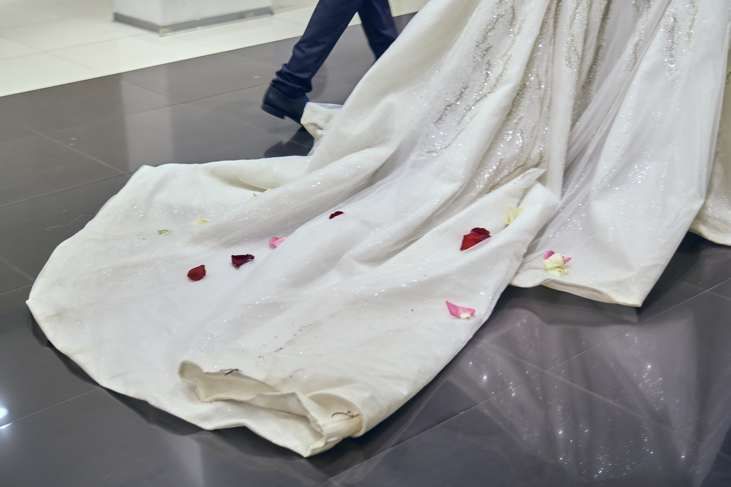 PACIFIC WEDDING SHOW. Фотограф во Владивостоке