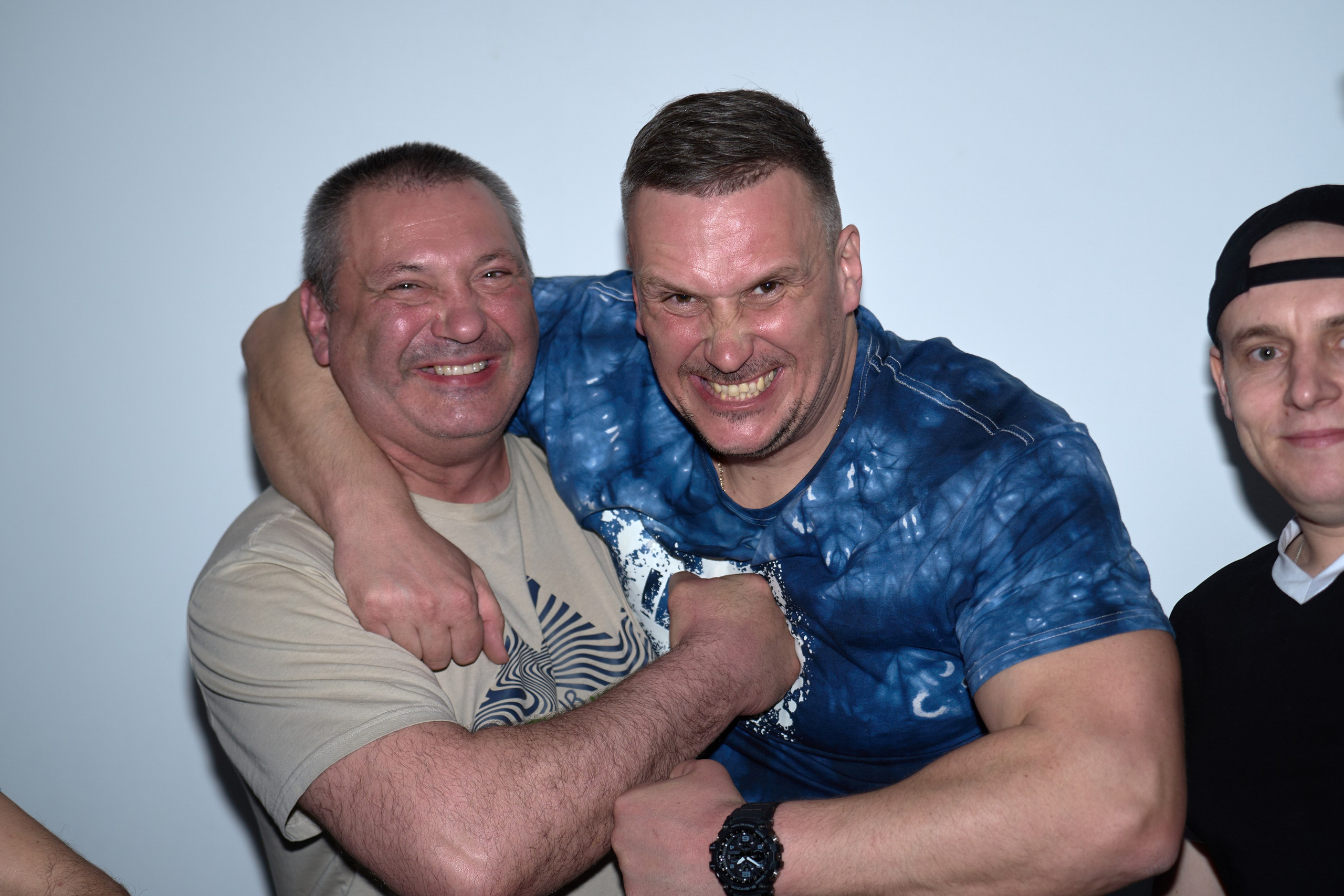 Дом Фёдорова. Фотограф во Владивостоке