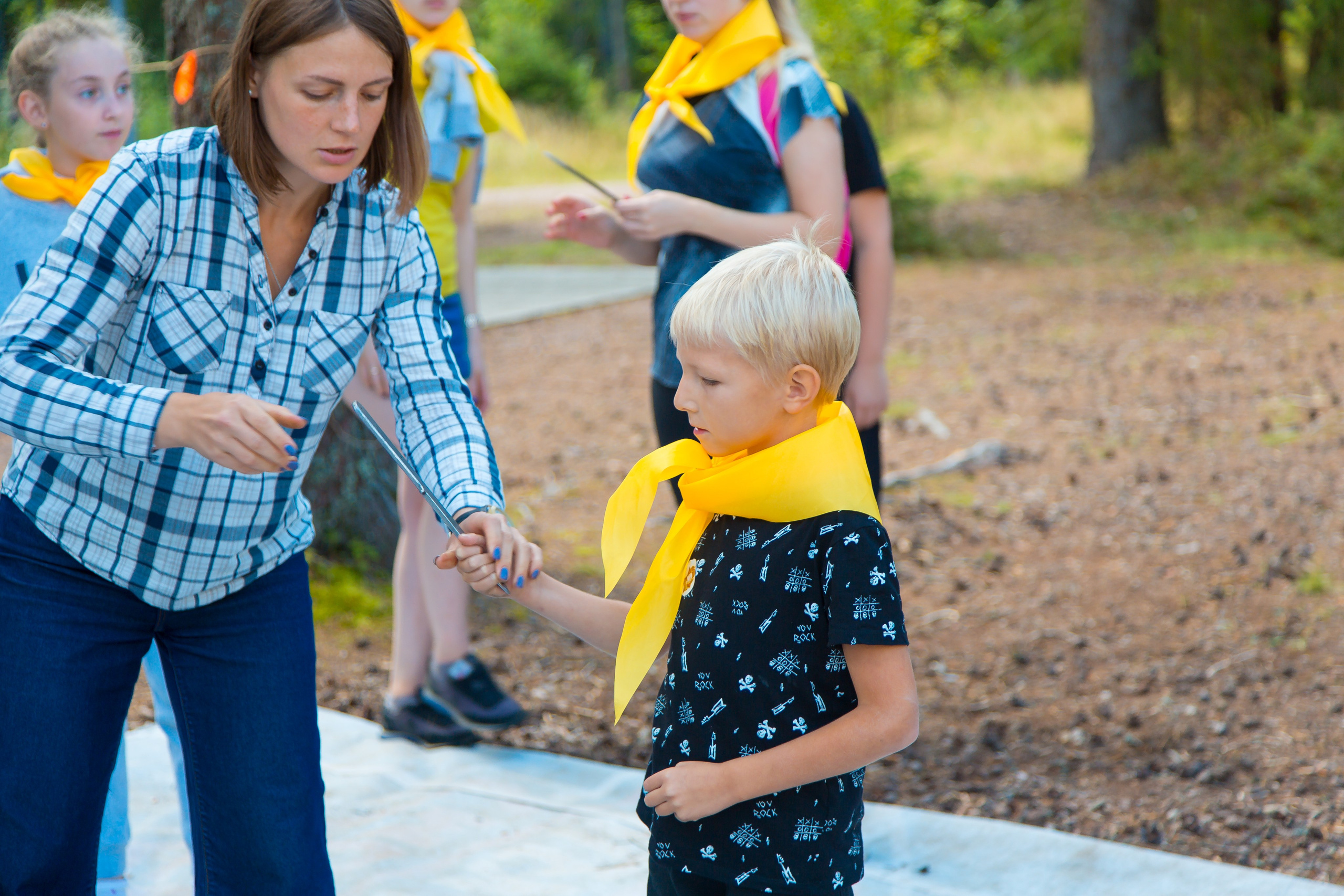 КОРПОРАТИВ РАПСОДИЯ. Главная