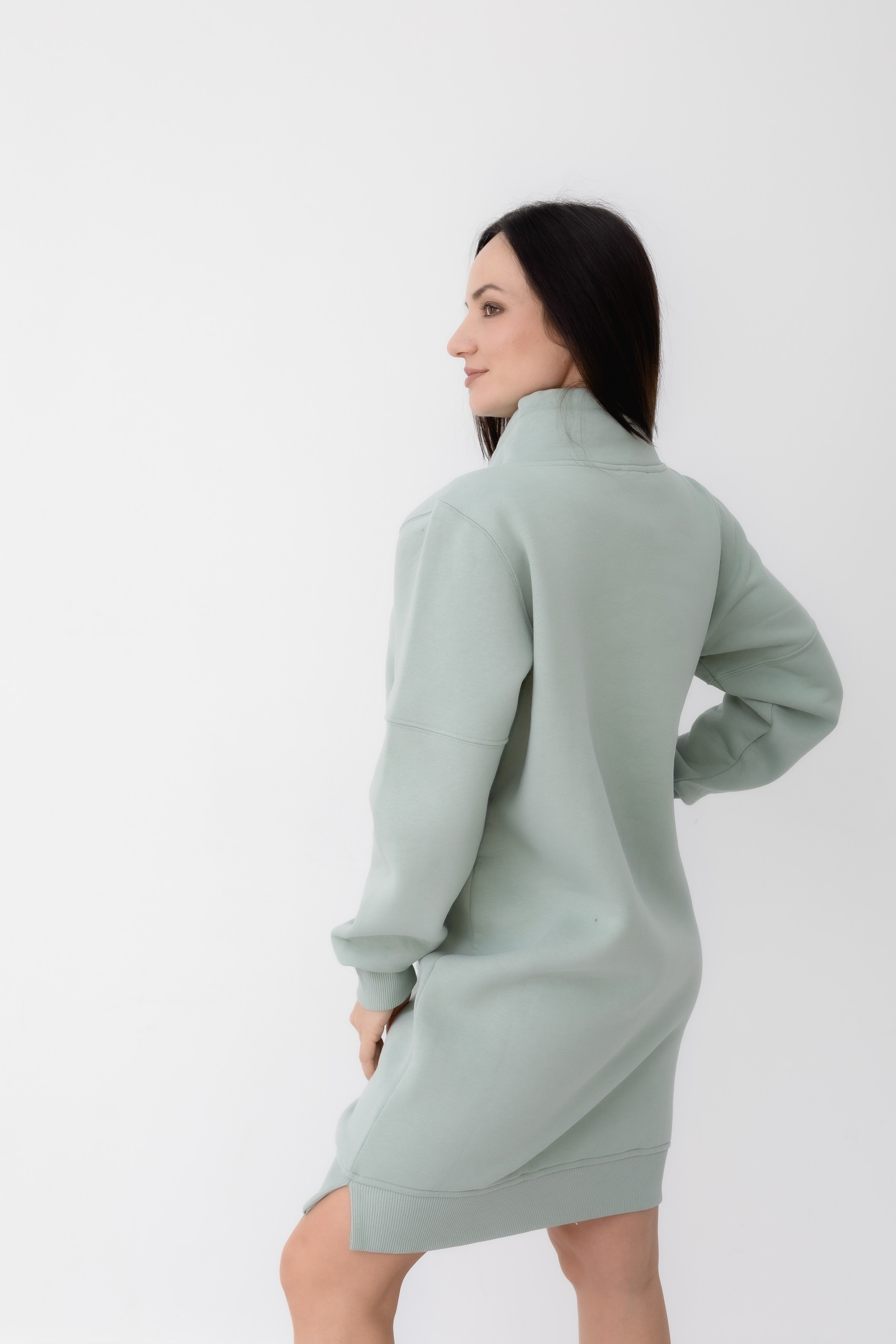 Одежда для маркетплейсов. Главная