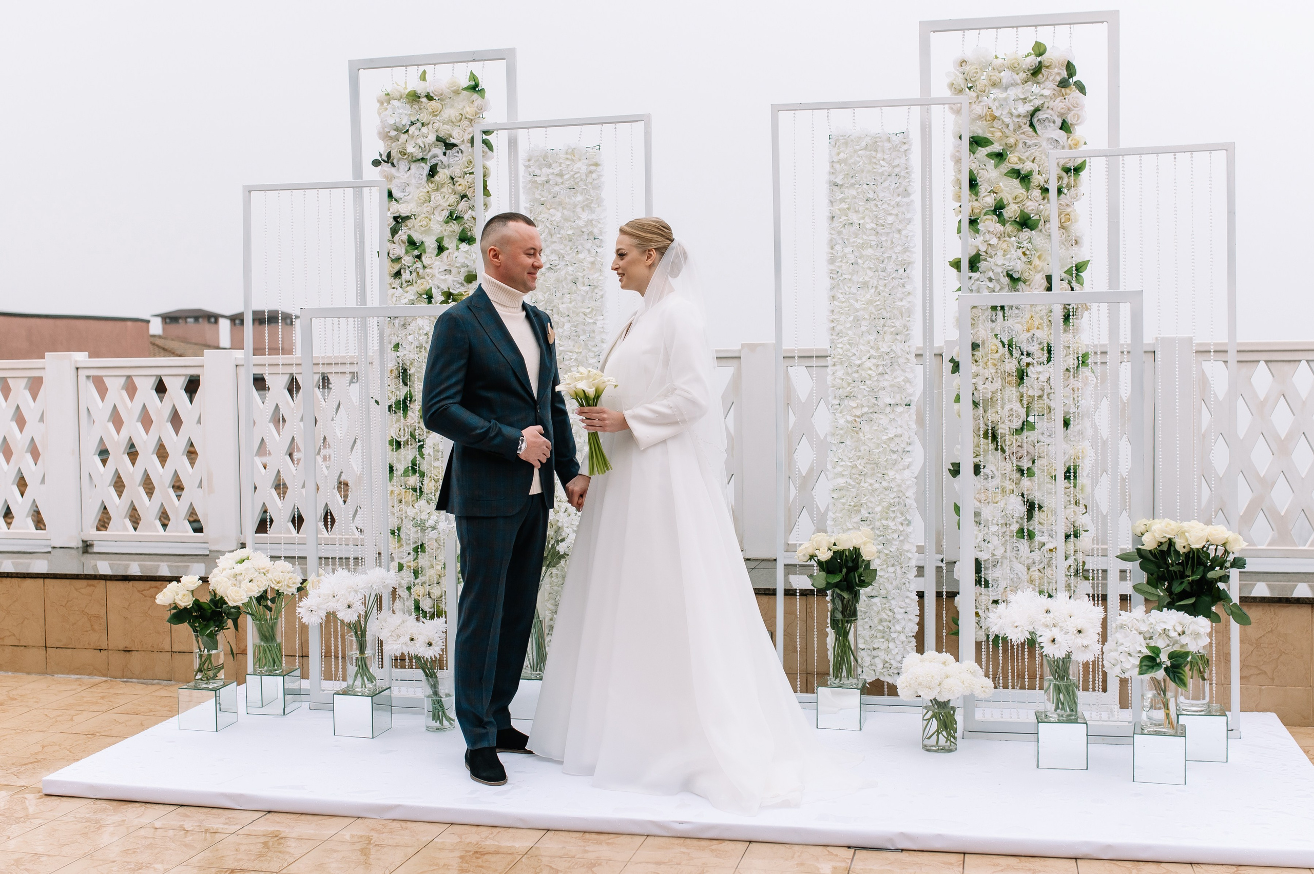 Максим и Влада. Фотограф в сочи Свадебный фотограф Сочи