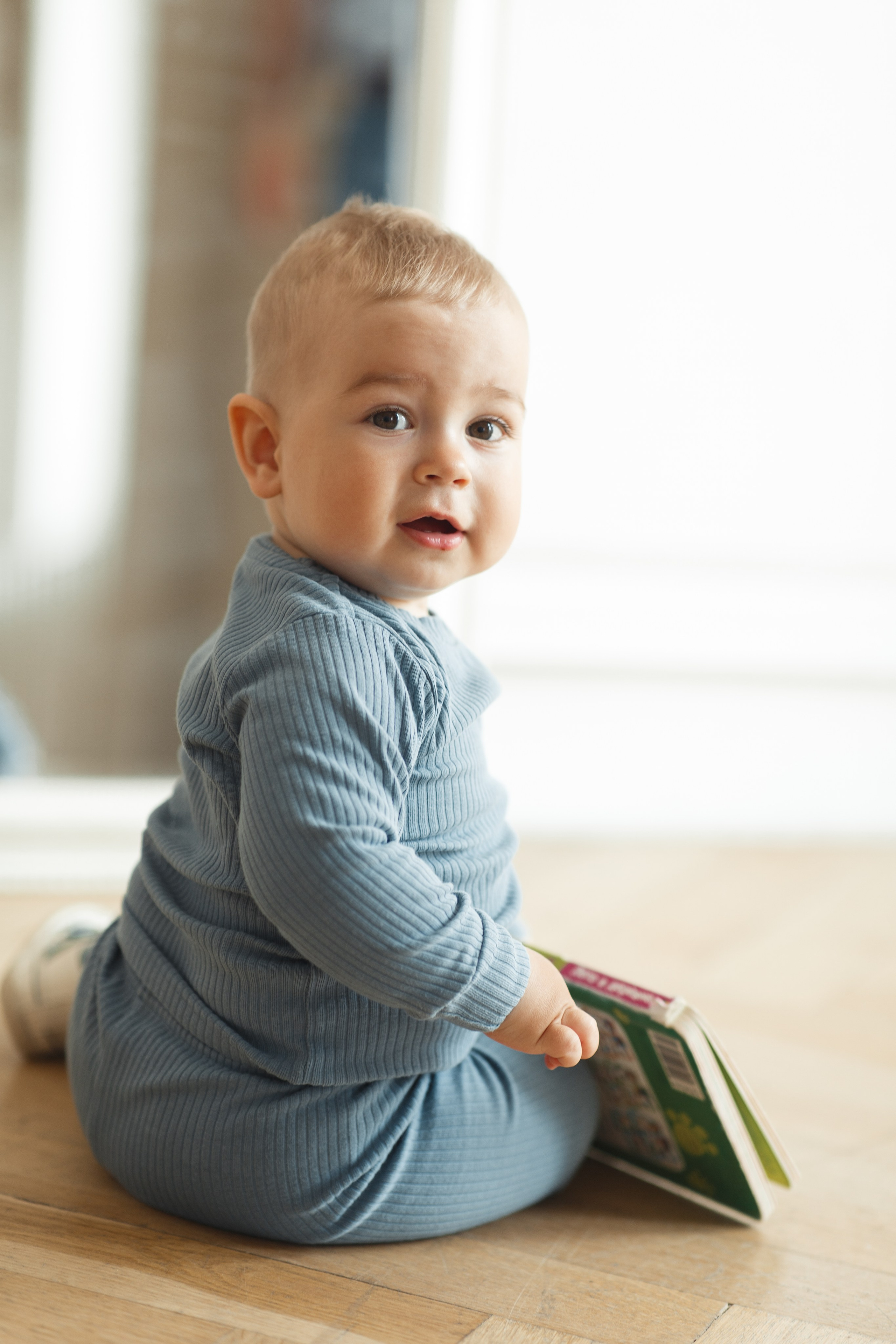 Константин, Ирина, Тимофей, бабушка и дедушка. Елена Семейный фотограф Санкт-Петербург