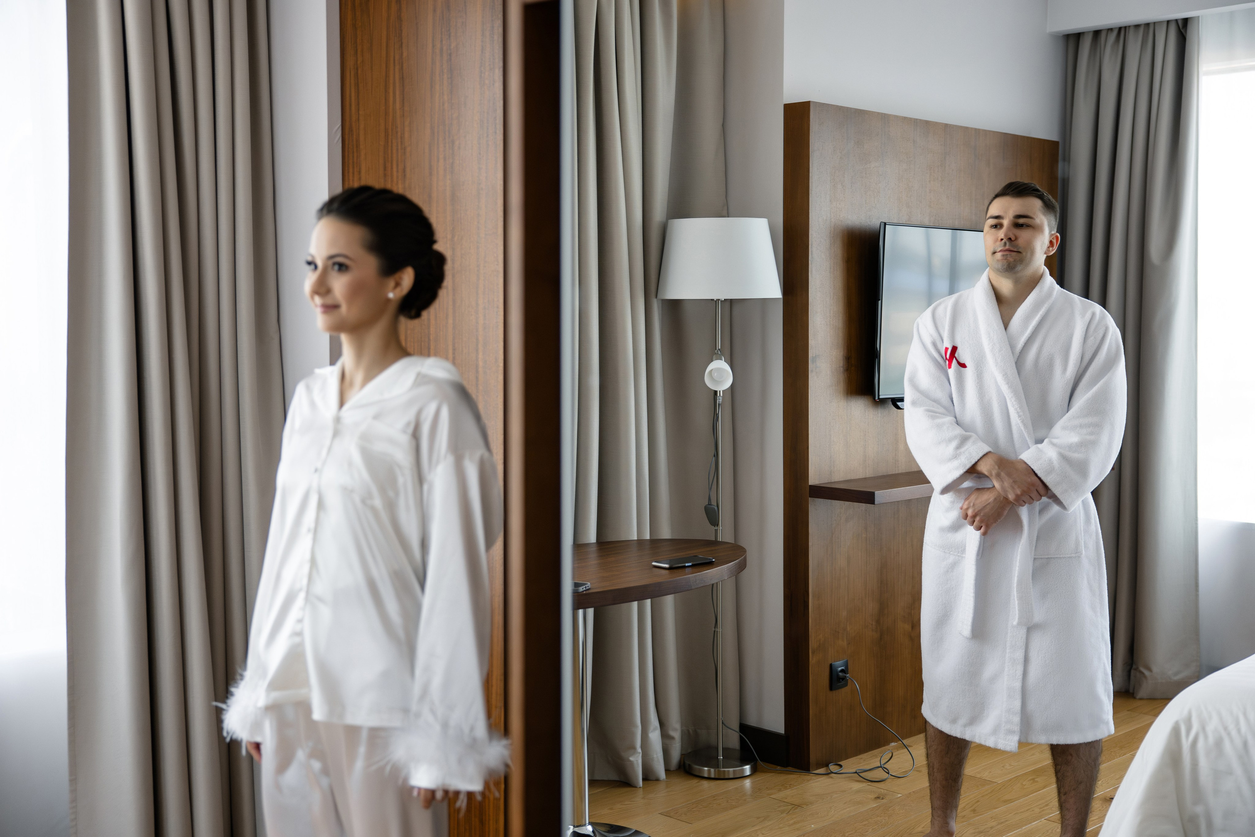 Артём и Валерия. Свадебный и семейный фотограф Краснодар, Юлия Потопахина