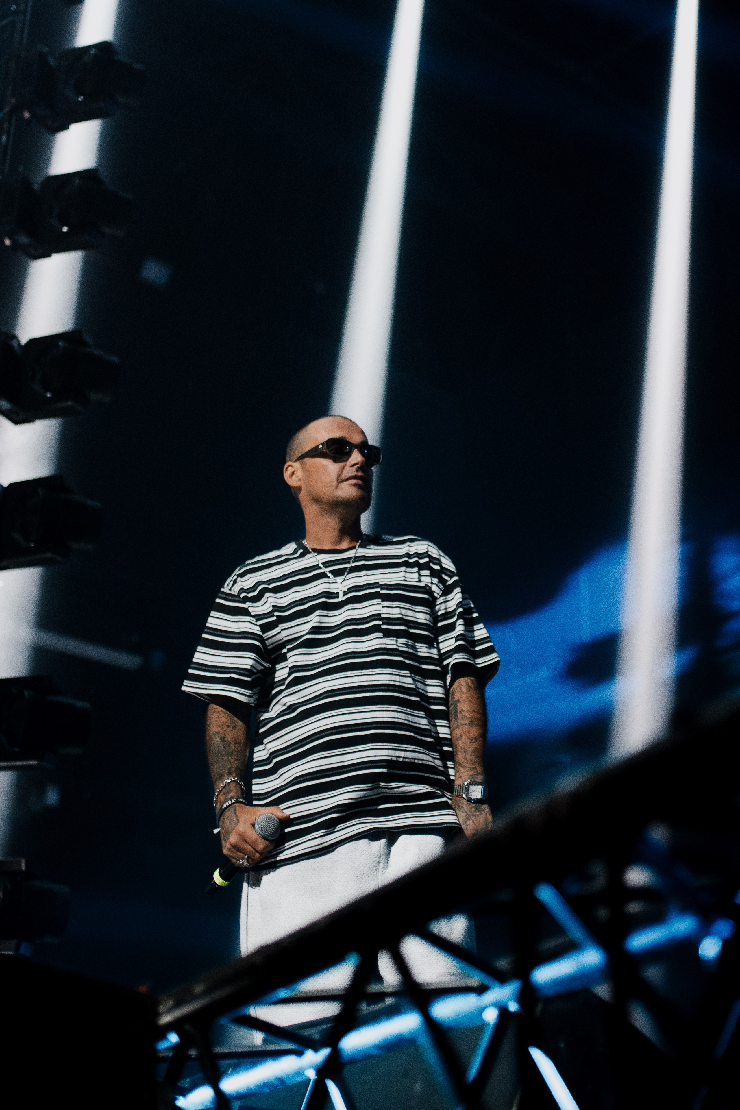 GUF. Фотограф Москва