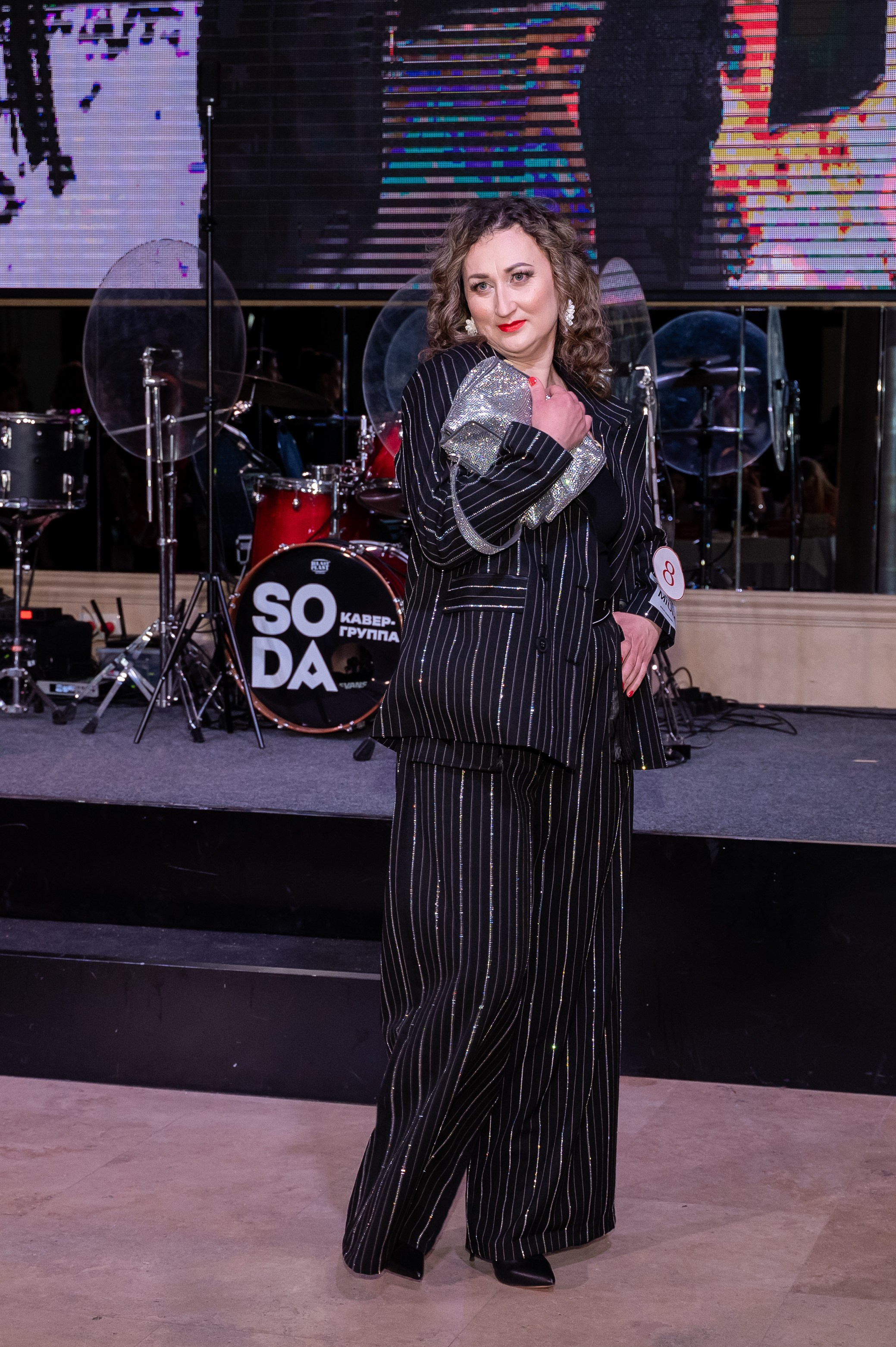 DIVA KUBANI. Бизнес-Фотограф Краснодар