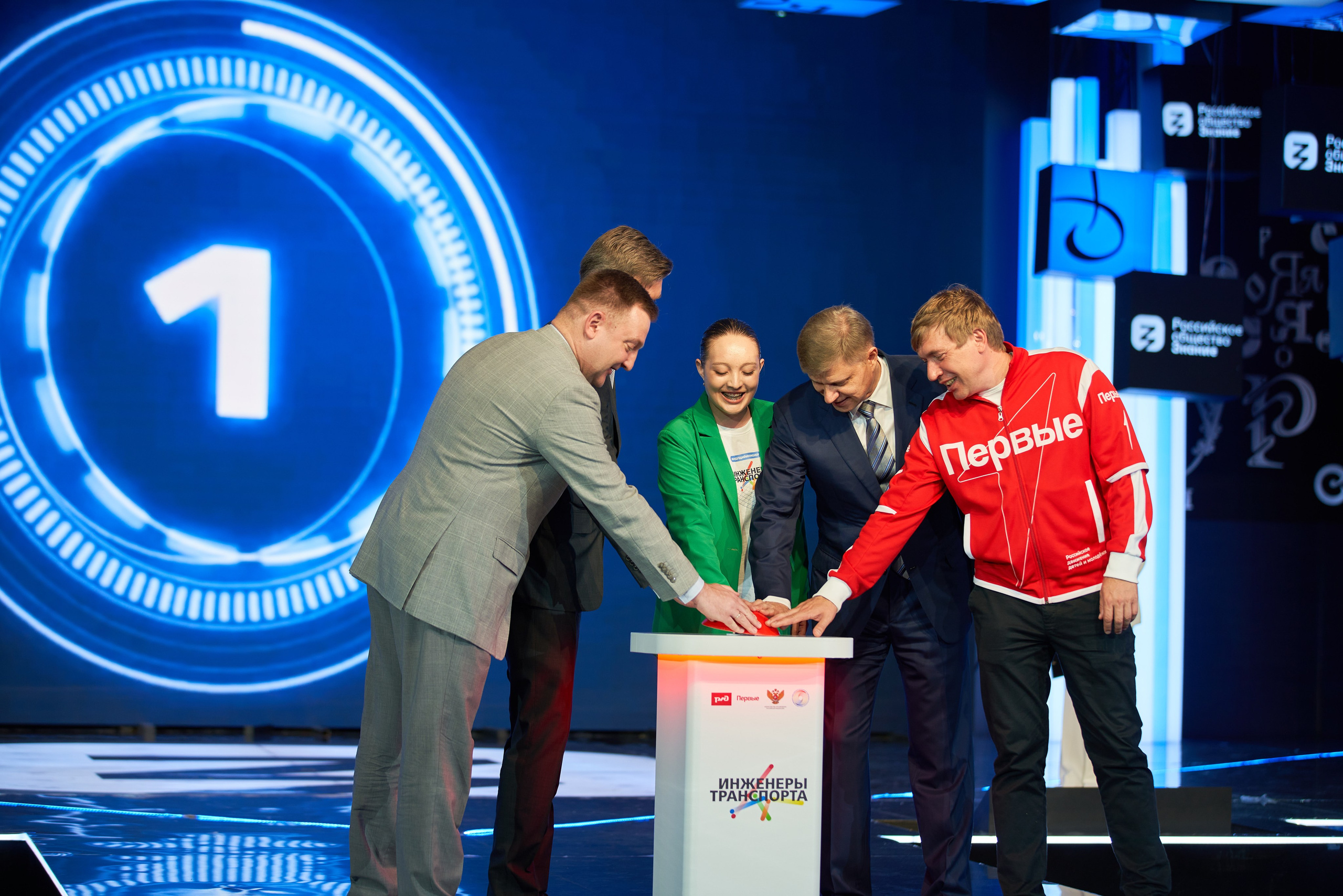 Фотограф Репортажа в Москве. Fokysphoto