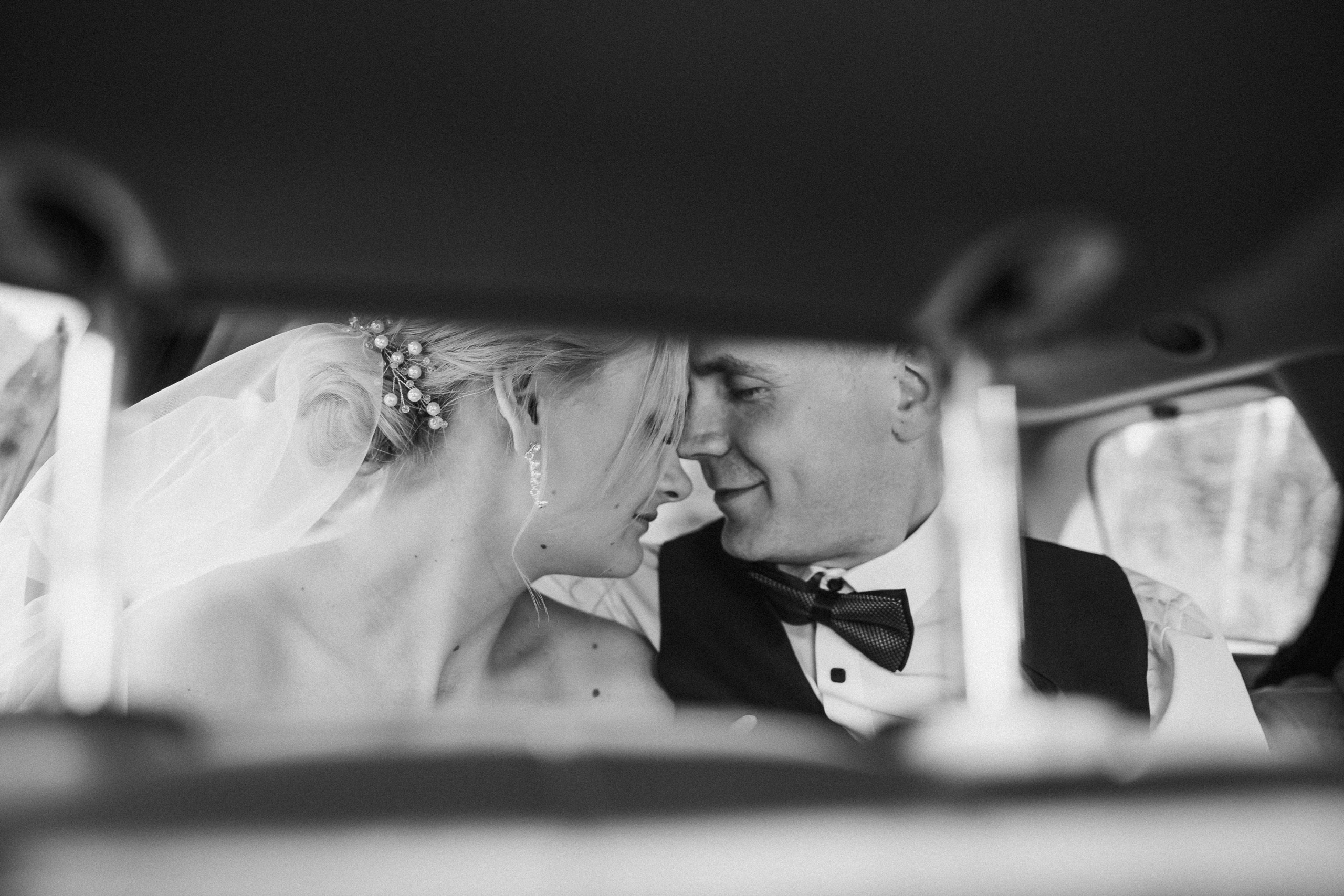 Wed. Фотограф Ольга Симакова