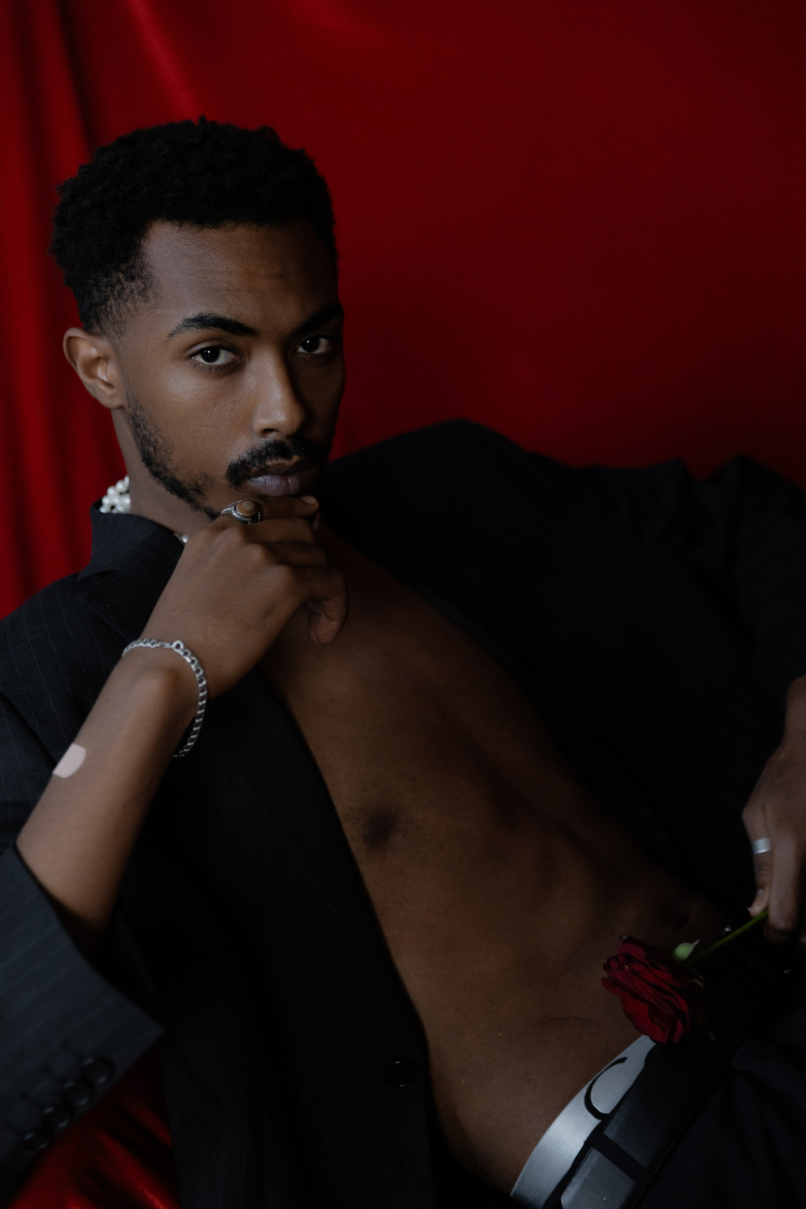 Съемка в стиле love story фотограф из Ростова Наталия Полянко