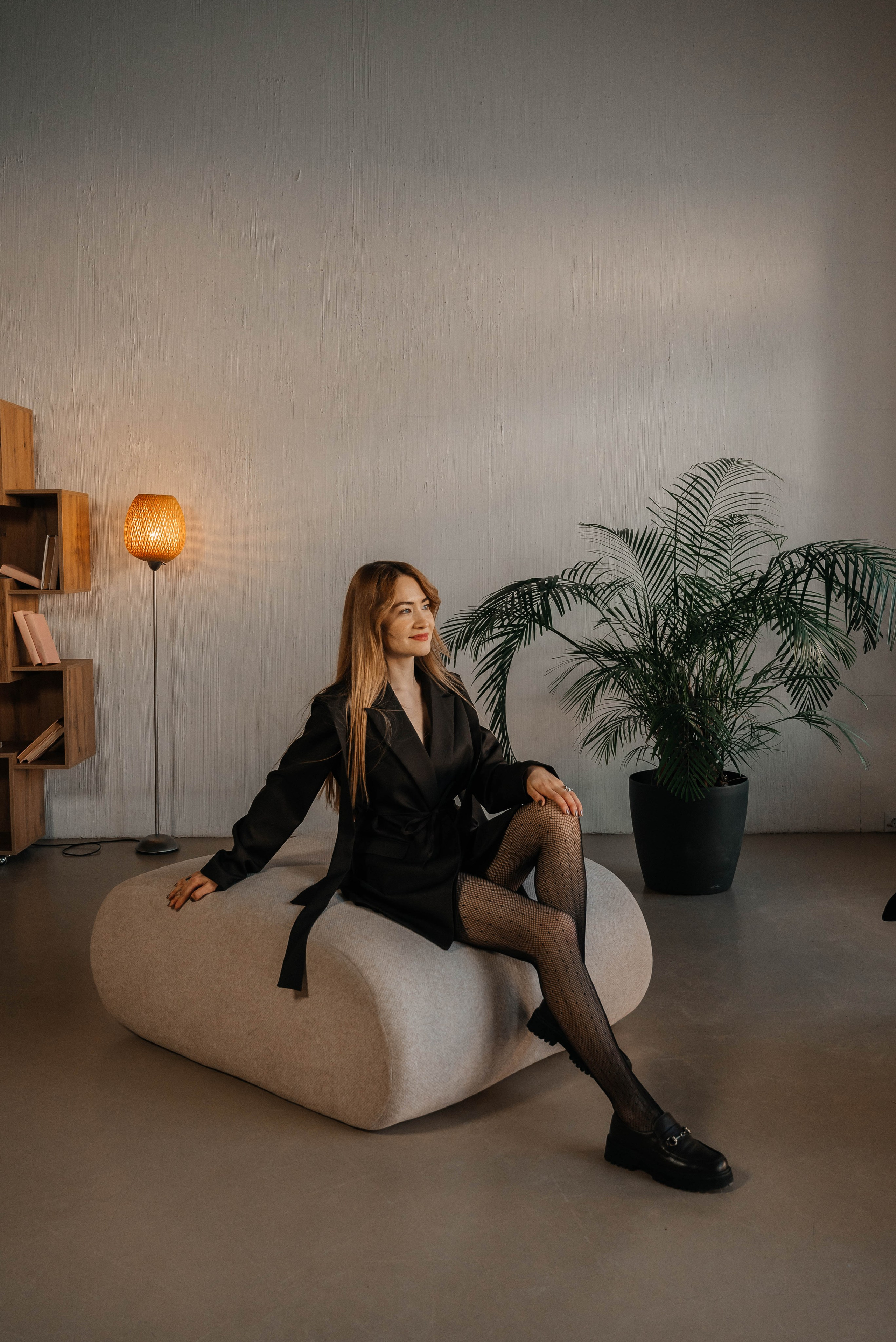 Съёмка для подружек в Ярославле. Свадебный и семейный фотограф г. Ярославль Савинская Анастасия