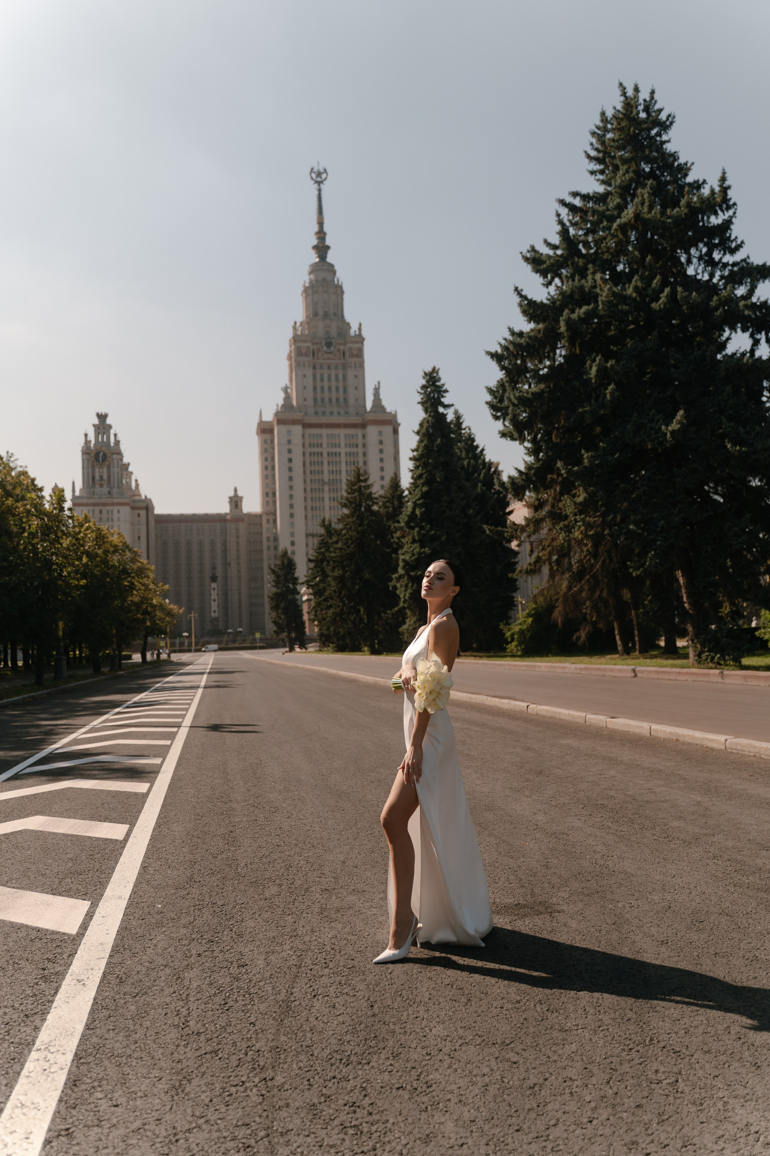 A&D (МОСКВА). Свадебный фотограф — Наталья Фед СПб/Москва