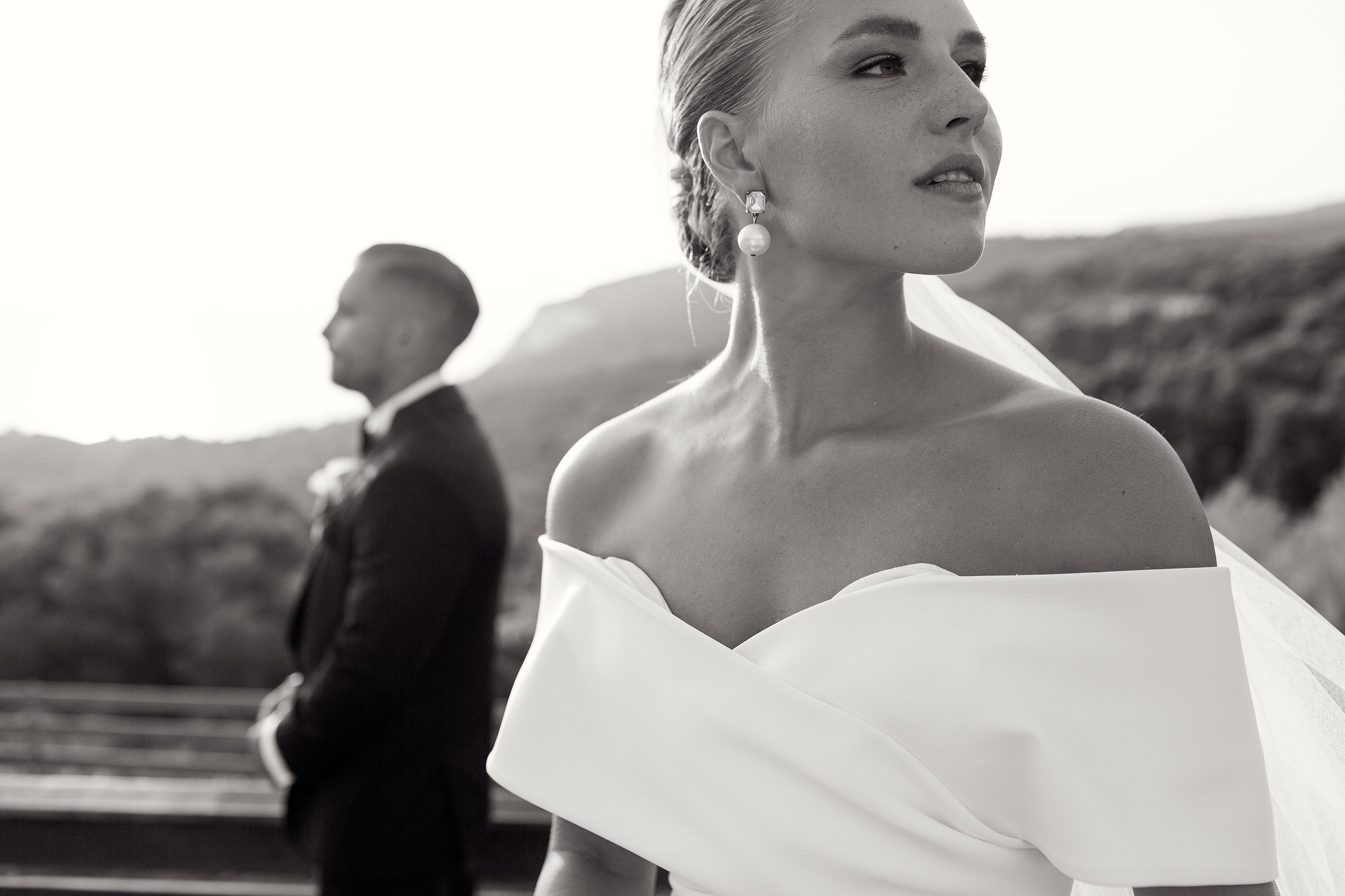 Фотограф Евгений Хмельницкий