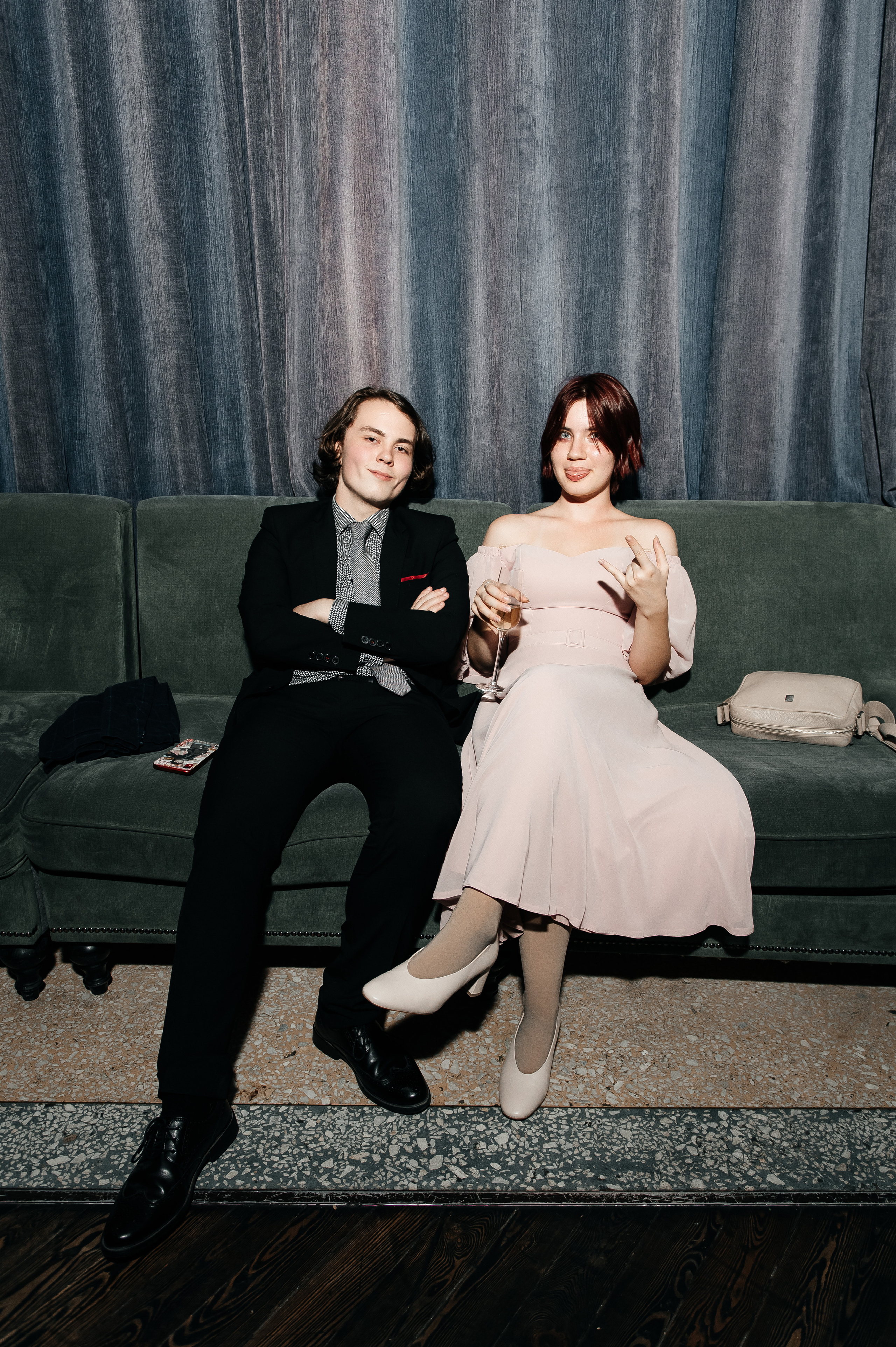 В & С. Семейный и свадебный фотограф в Петербурге Евгения и Николай Шевчук