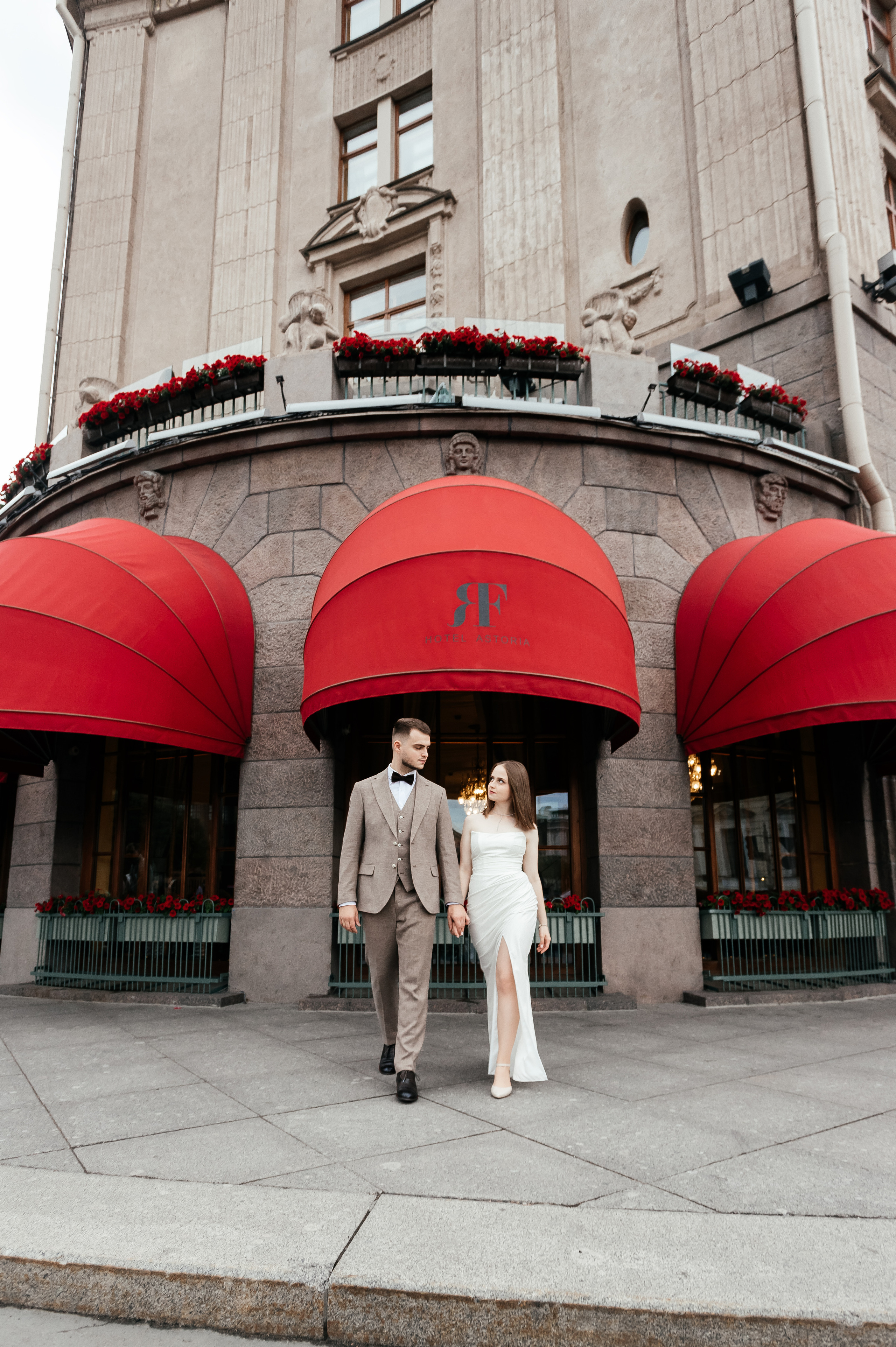 Н & С. Семейный и свадебный фотограф в Петербурге Евгения и Николай Шевчук