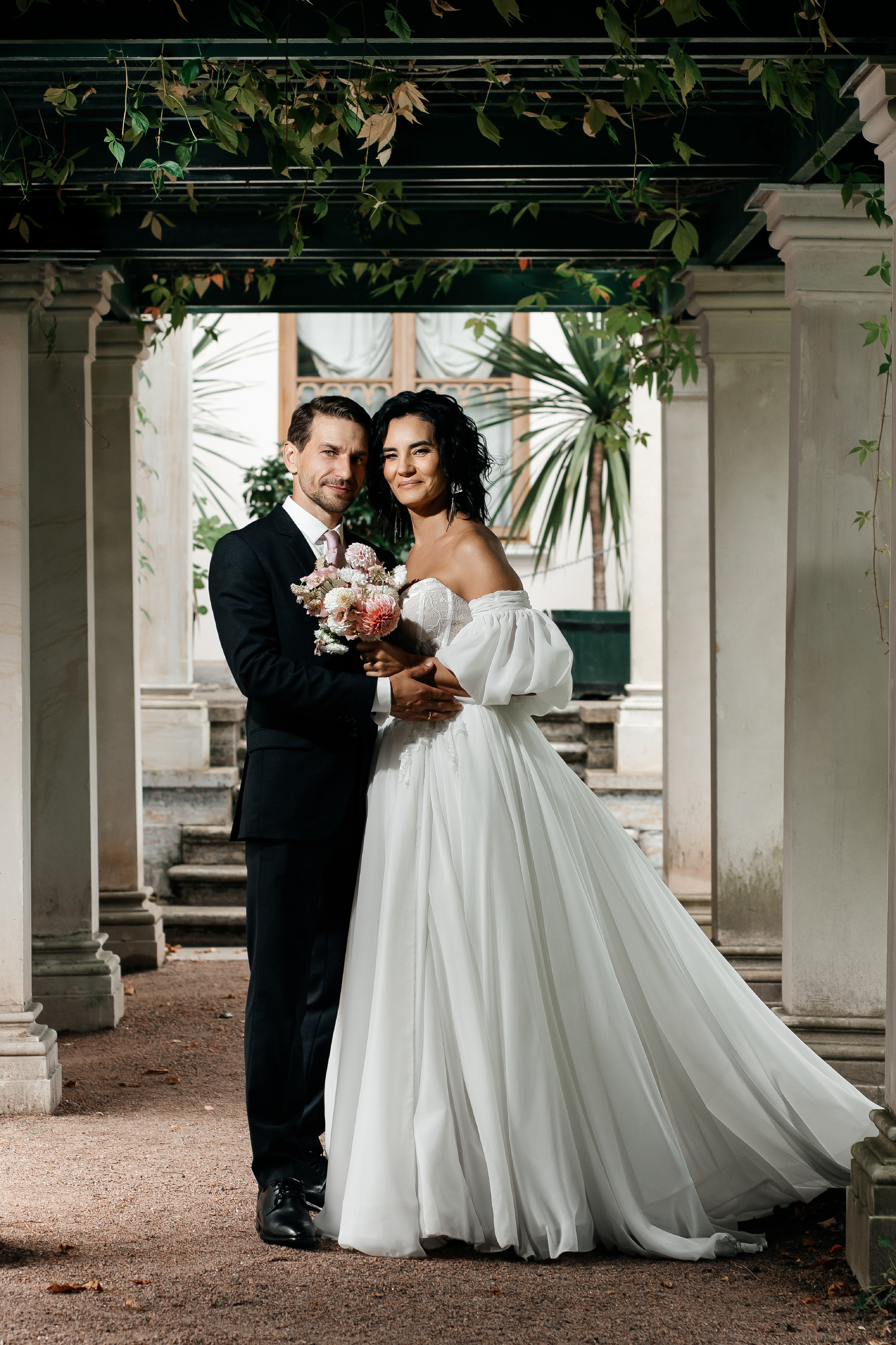 Крещение Макара. Семейный и свадебный фотограф в Петербурге Евгения и Николай Шевчук