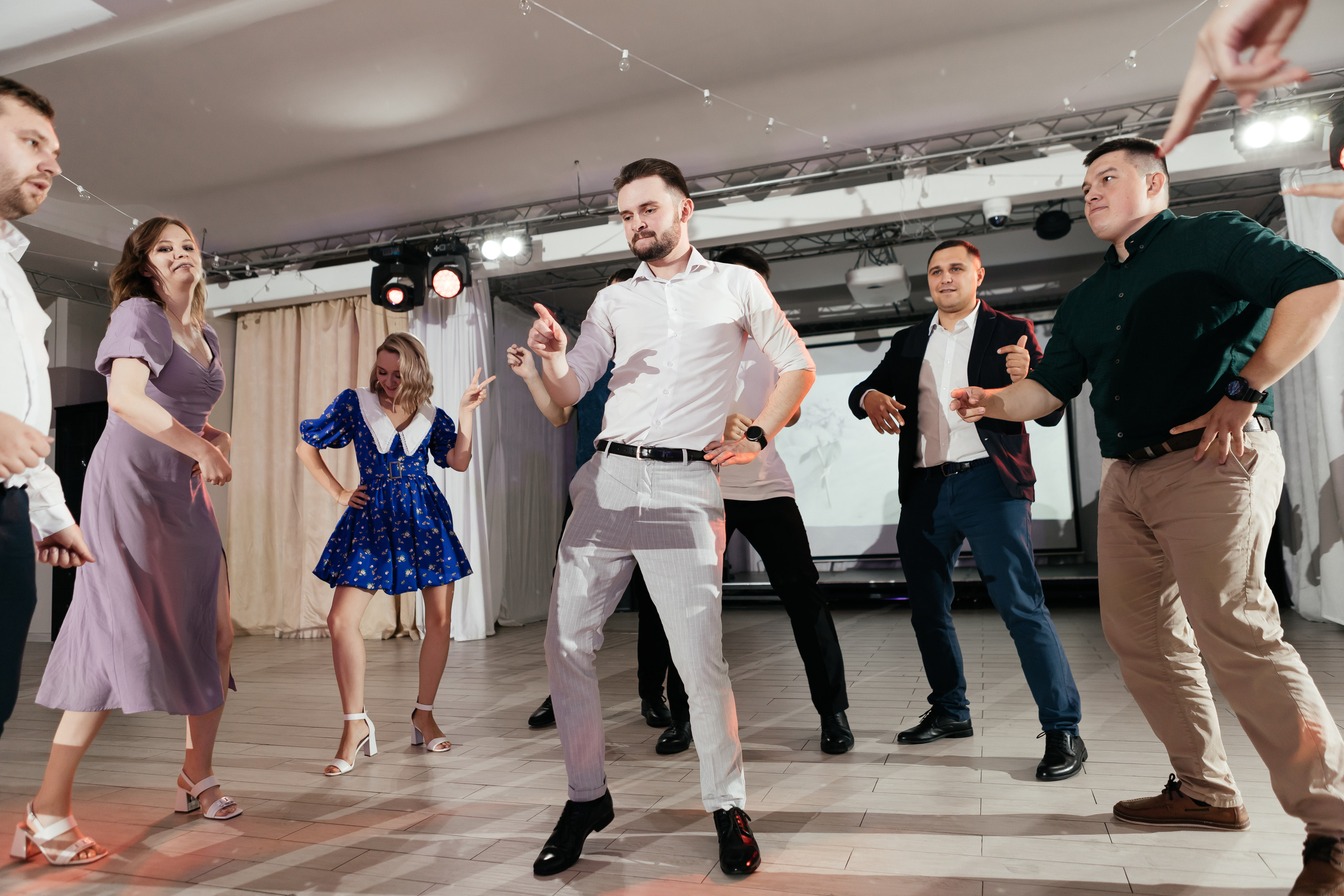 H & A. Семейный и свадебный фотограф в Петербурге Евгения и Николай Шевчук