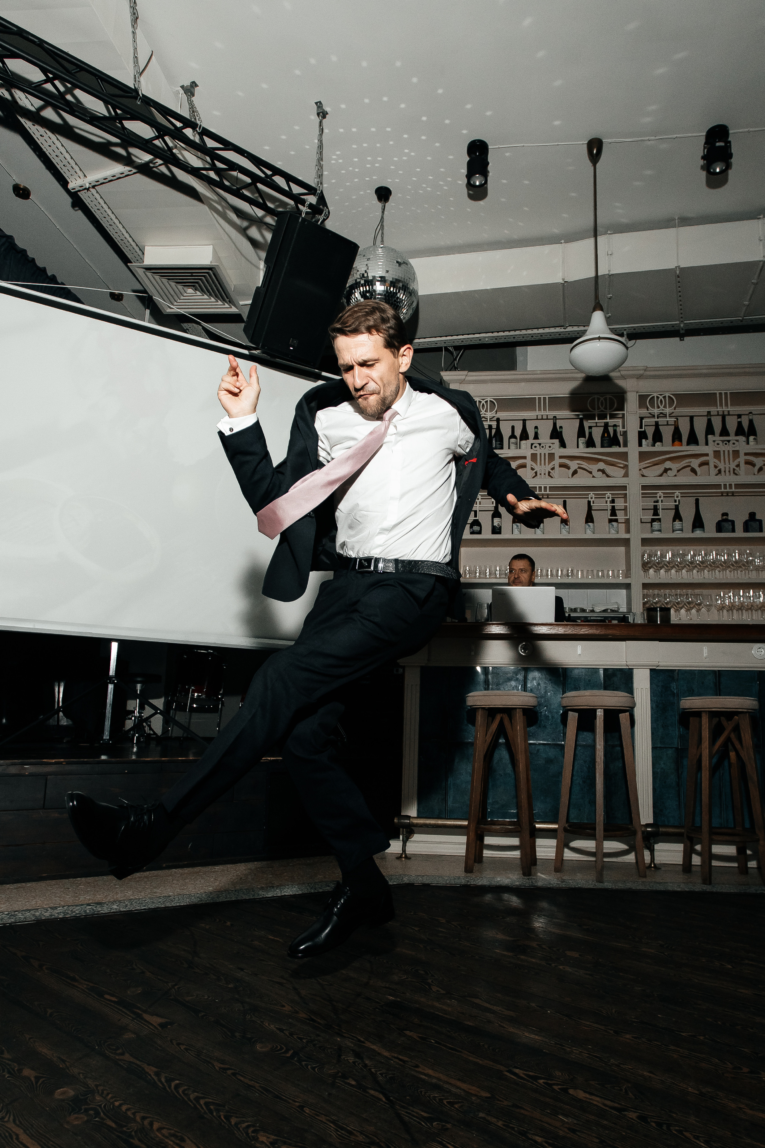 В & С. Семейный и свадебный фотограф в Петербурге Евгения и Николай Шевчук