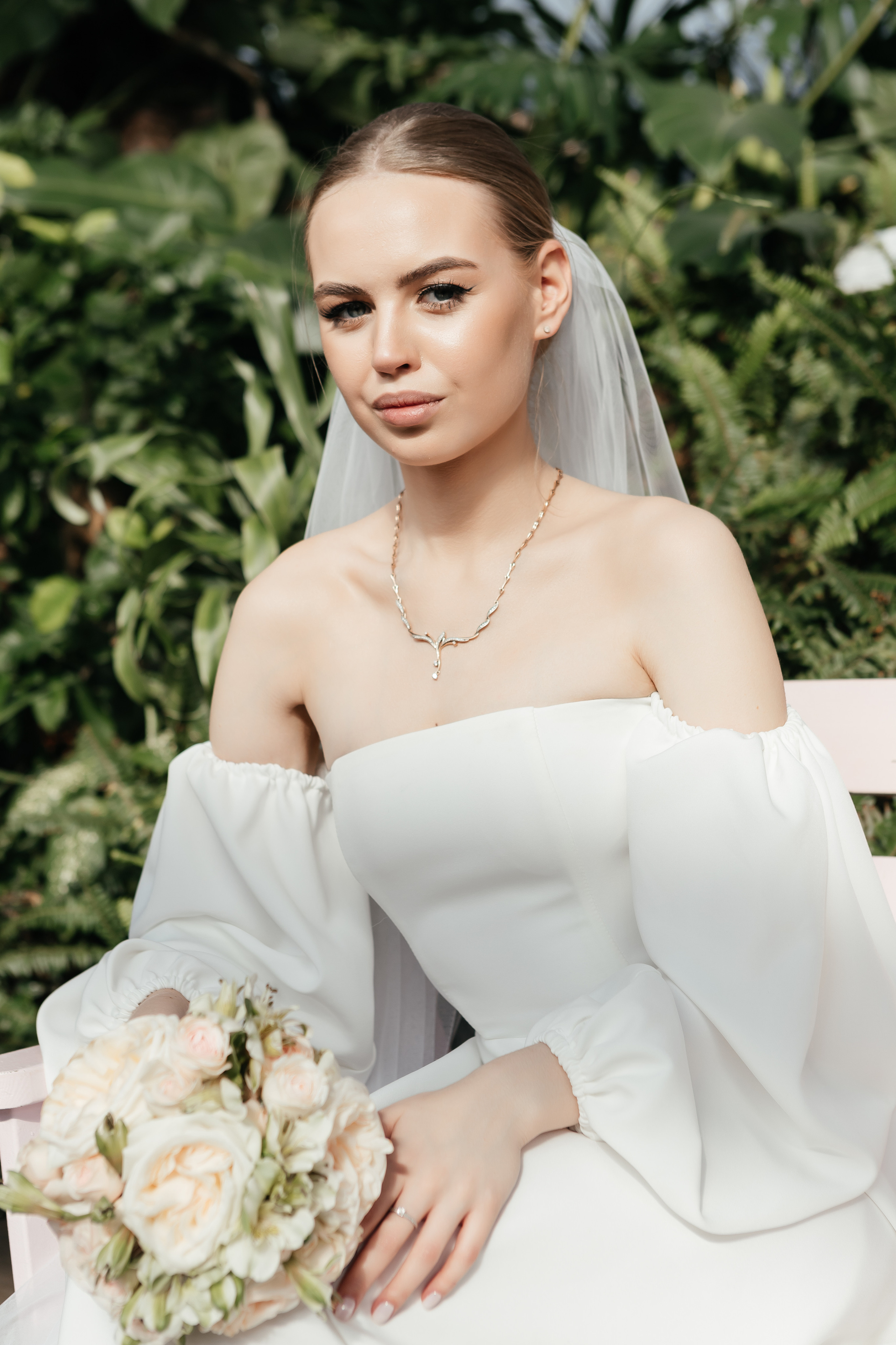 Д & Т. Семейный и свадебный фотограф в Петербурге Евгения и Николай Шевчук