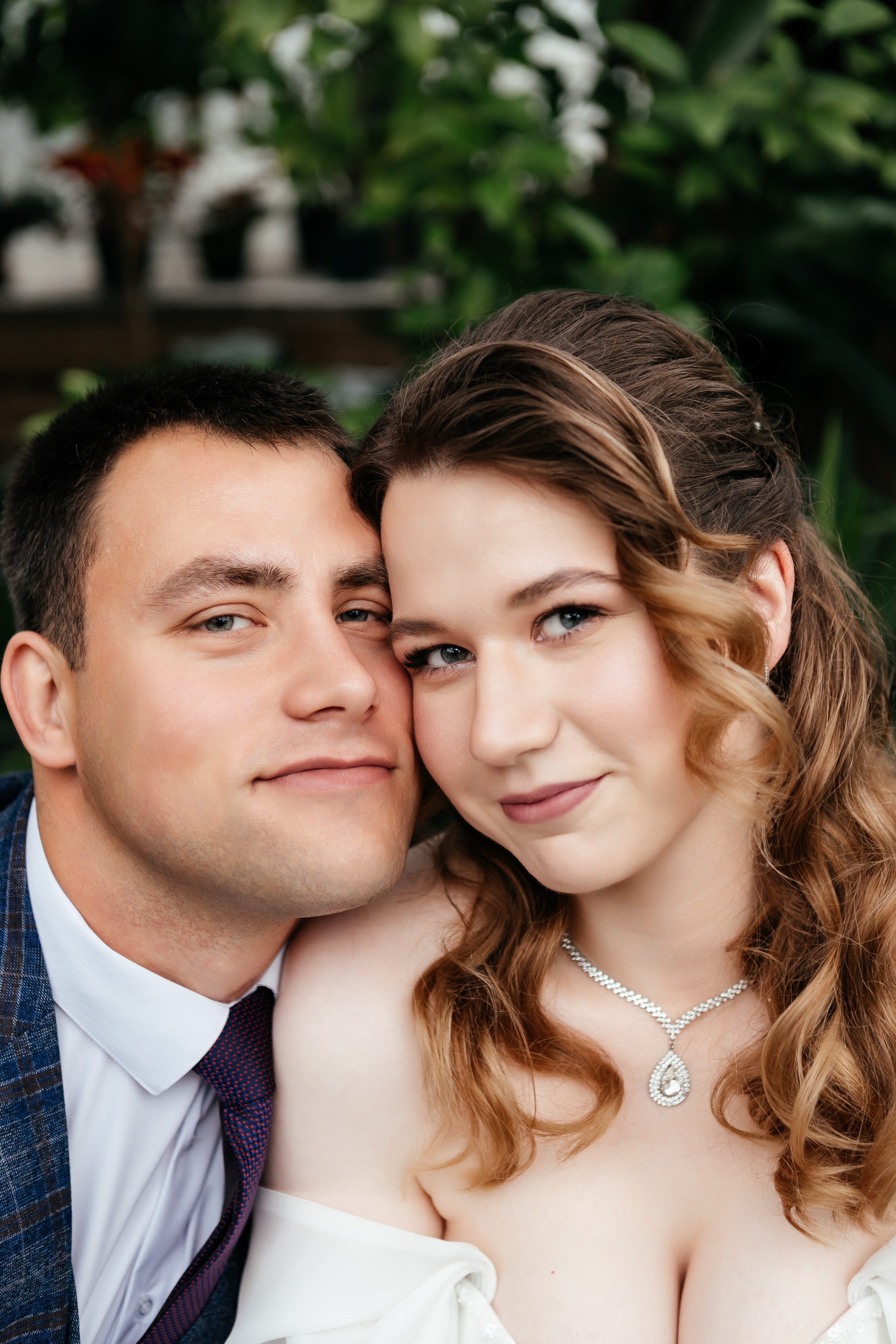 H & A. Семейный и свадебный фотограф в Петербурге Евгения и Николай Шевчук