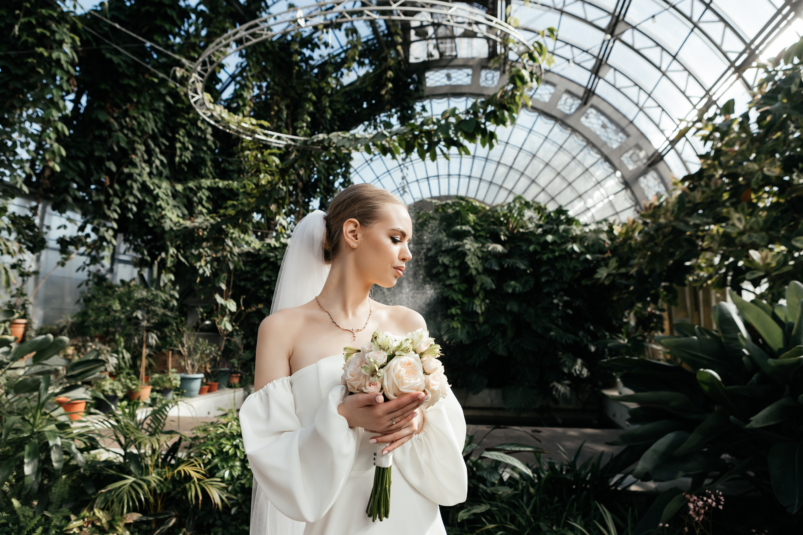 Д & Т. Семейный и свадебный фотограф в Петербурге Евгения и Николай Шевчук
