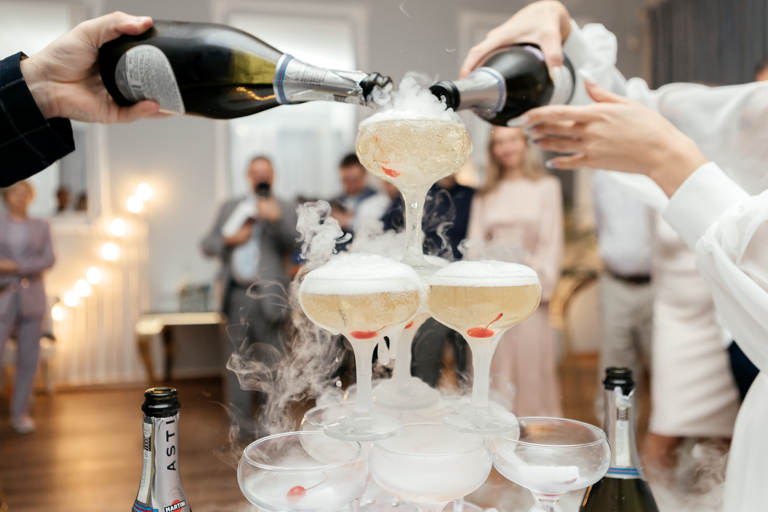 А & Л. Семейный и свадебный фотограф в Петербурге Евгения и Николай Шевчук