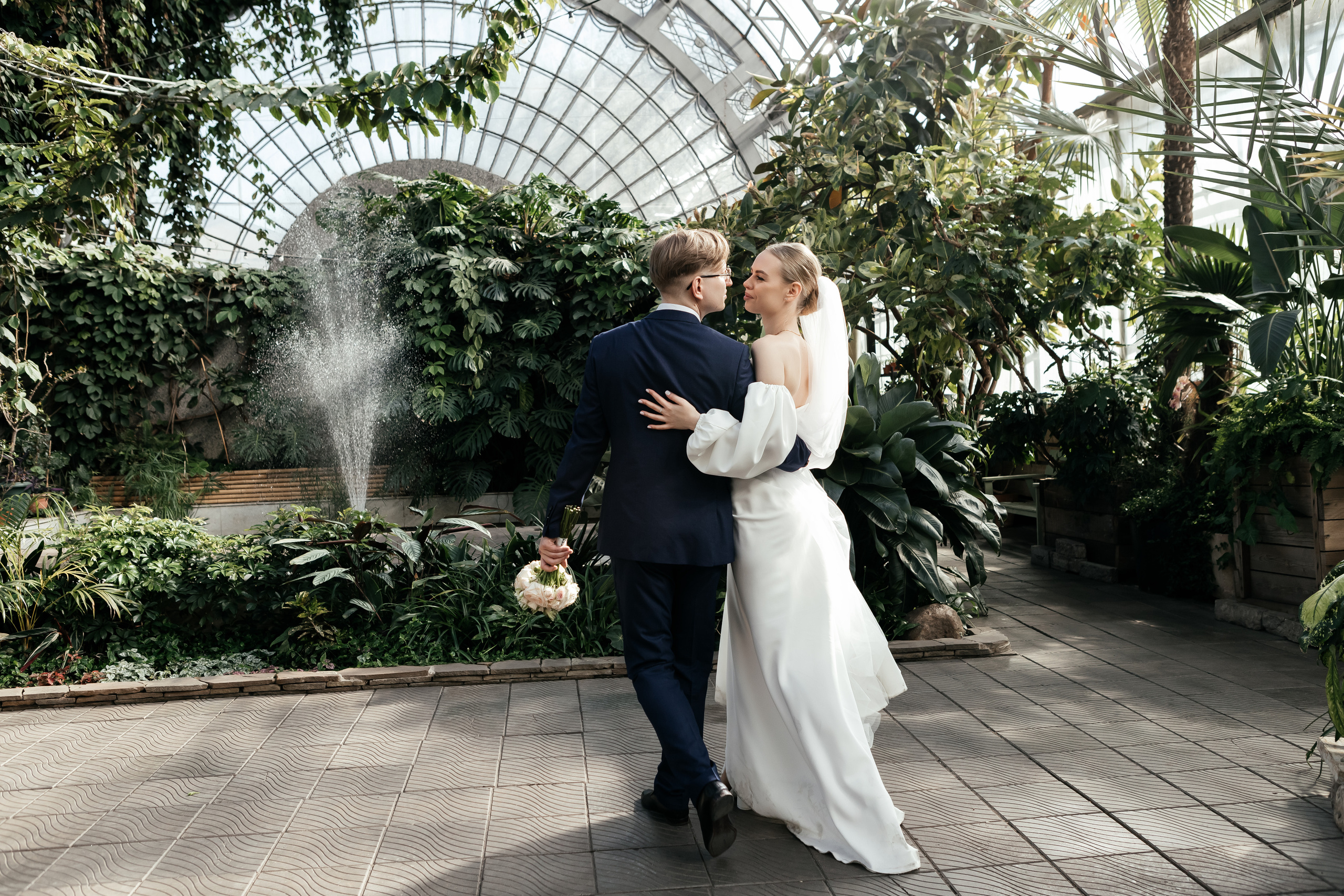 Д & Т. Семейный и свадебный фотограф в Петербурге Евгения и Николай Шевчук