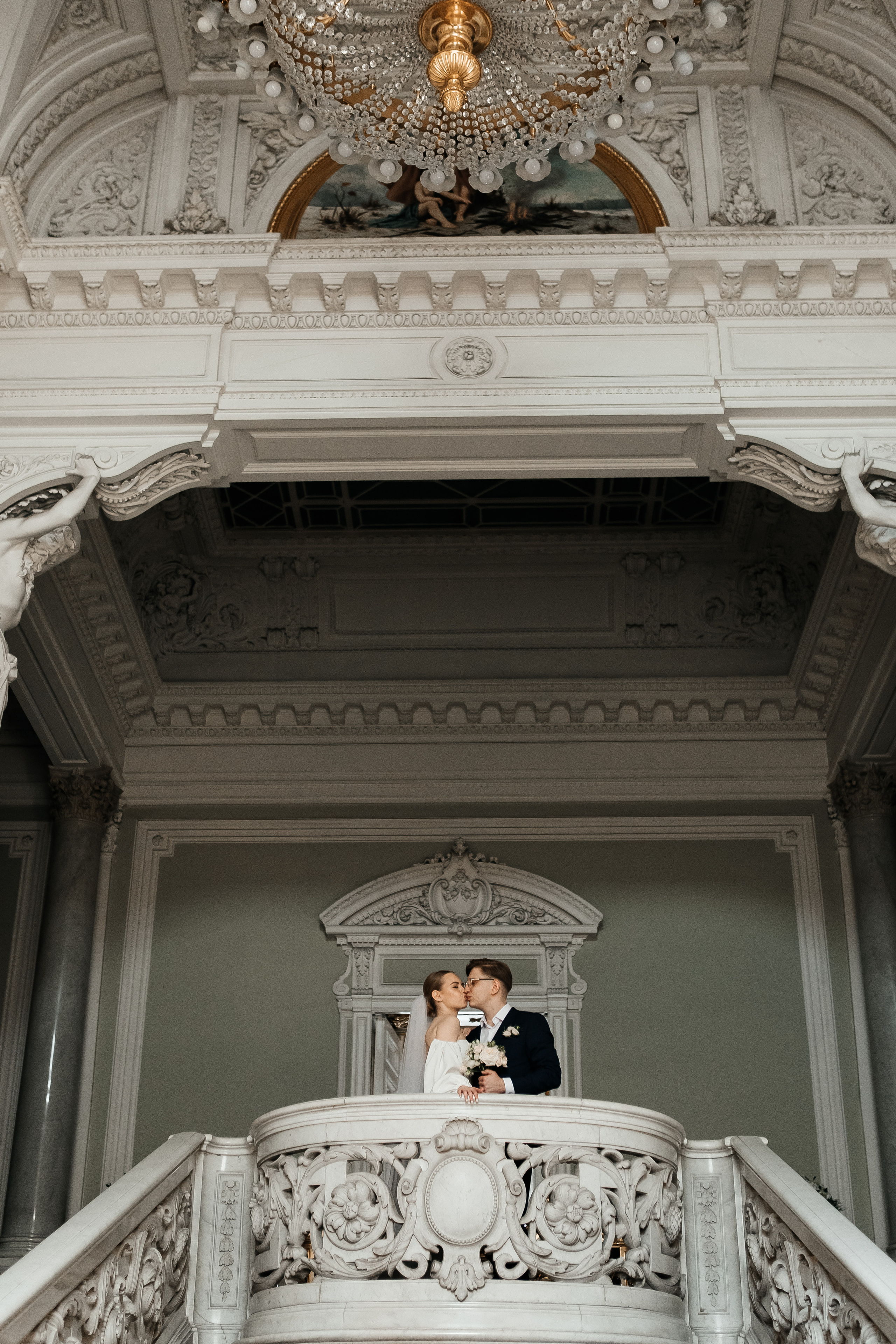 Д & Т. Семейный и свадебный фотограф в Петербурге Евгения и Николай Шевчук