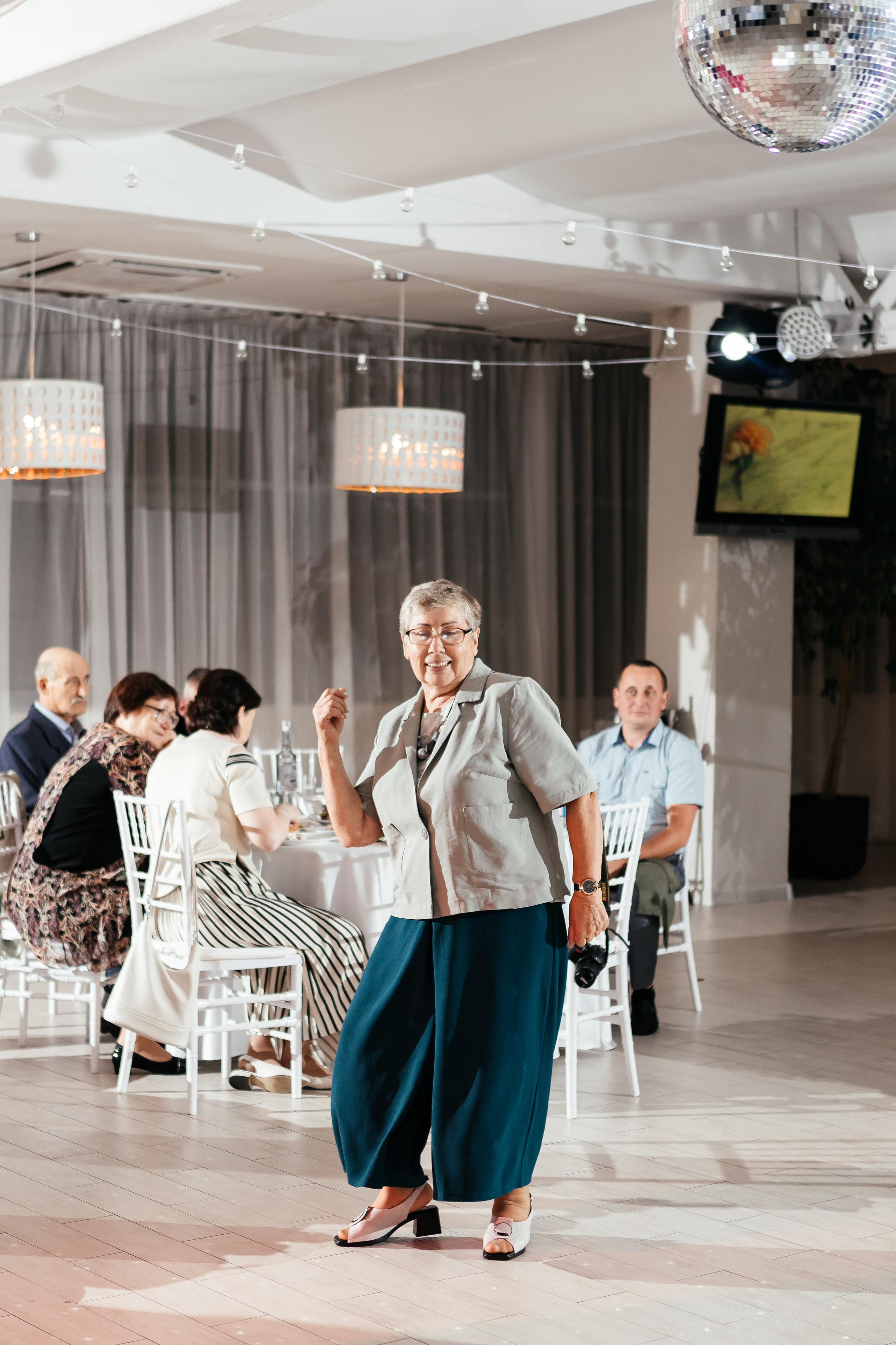 H & A. Семейный и свадебный фотограф в Петербурге Евгения и Николай Шевчук