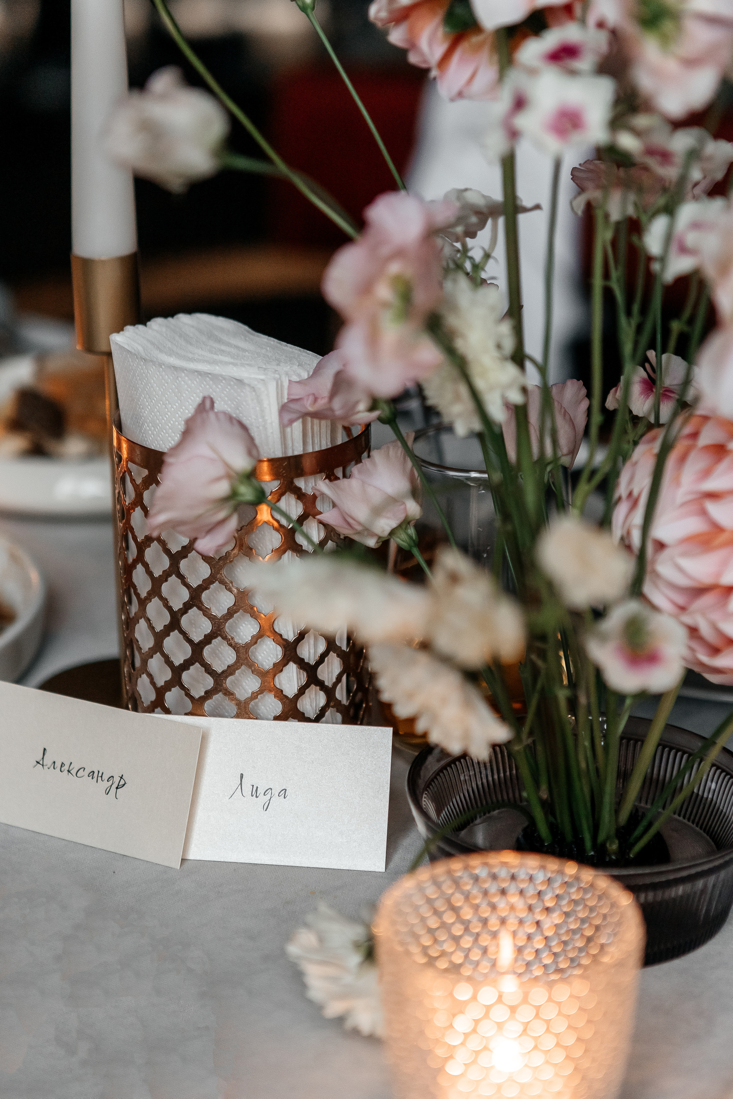 В & С. Семейный и свадебный фотограф в Петербурге Евгения и Николай Шевчук