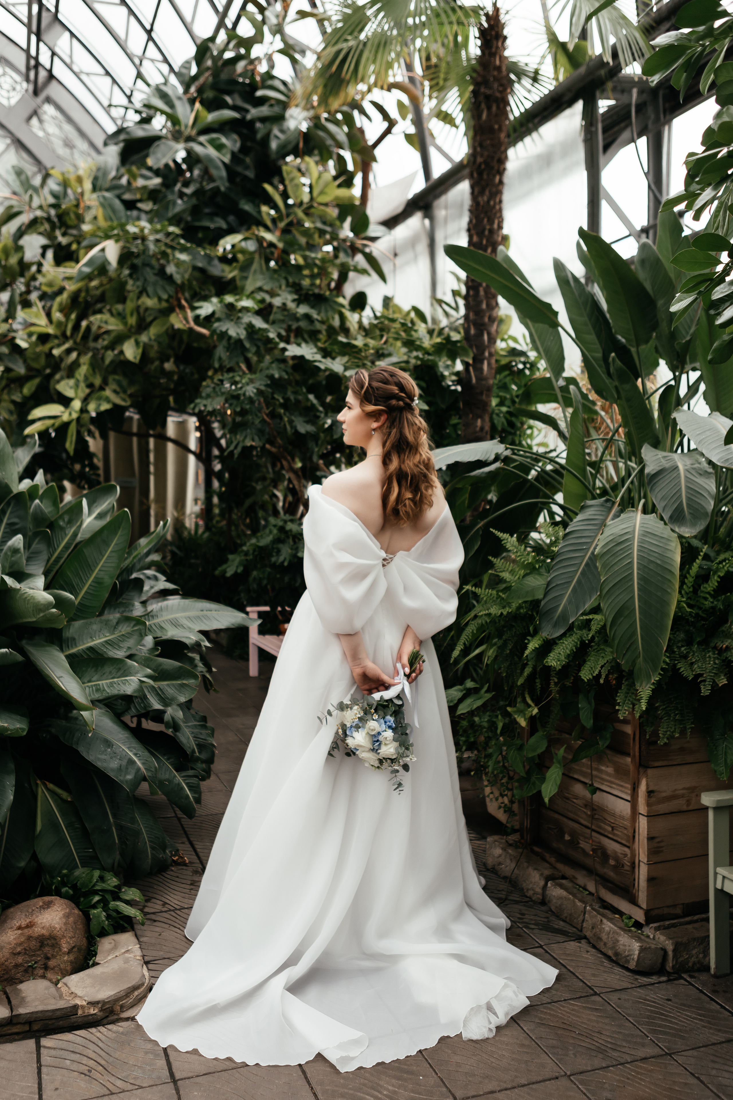 H & A. Семейный и свадебный фотограф в Петербурге Евгения и Николай Шевчук