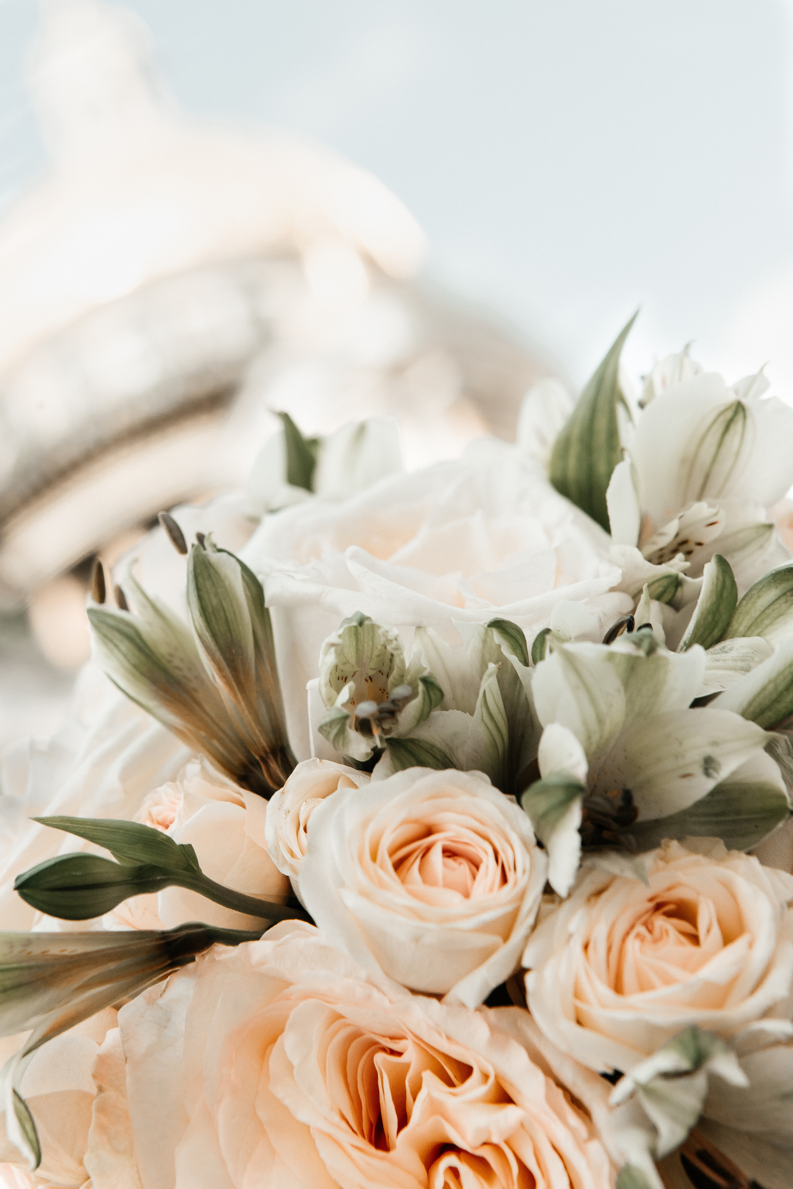 Д & Т. Семейный и свадебный фотограф в Петербурге Евгения и Николай Шевчук