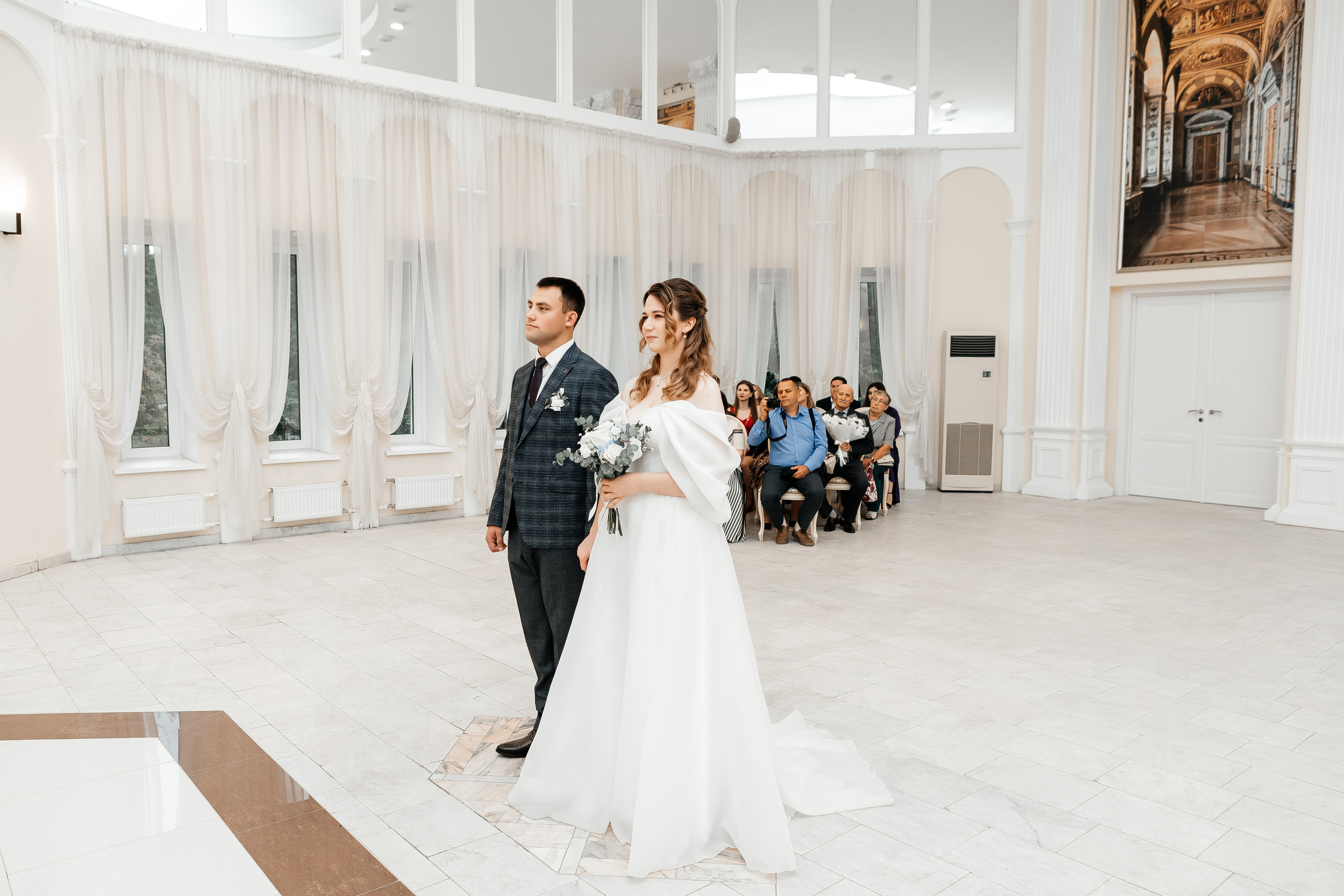 H & A. Семейный и свадебный фотограф в Петербурге Евгения и Николай Шевчук