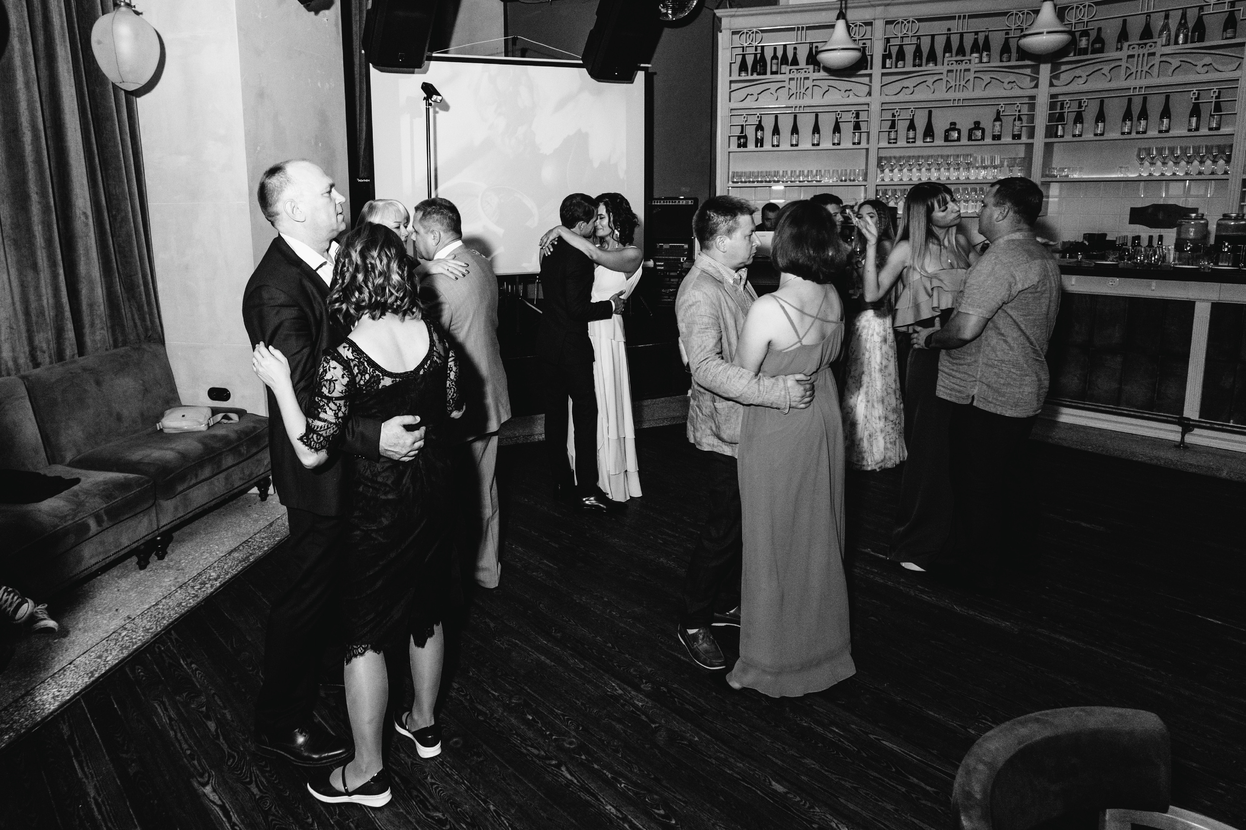 В & С. Семейный и свадебный фотограф в Петербурге Евгения и Николай Шевчук