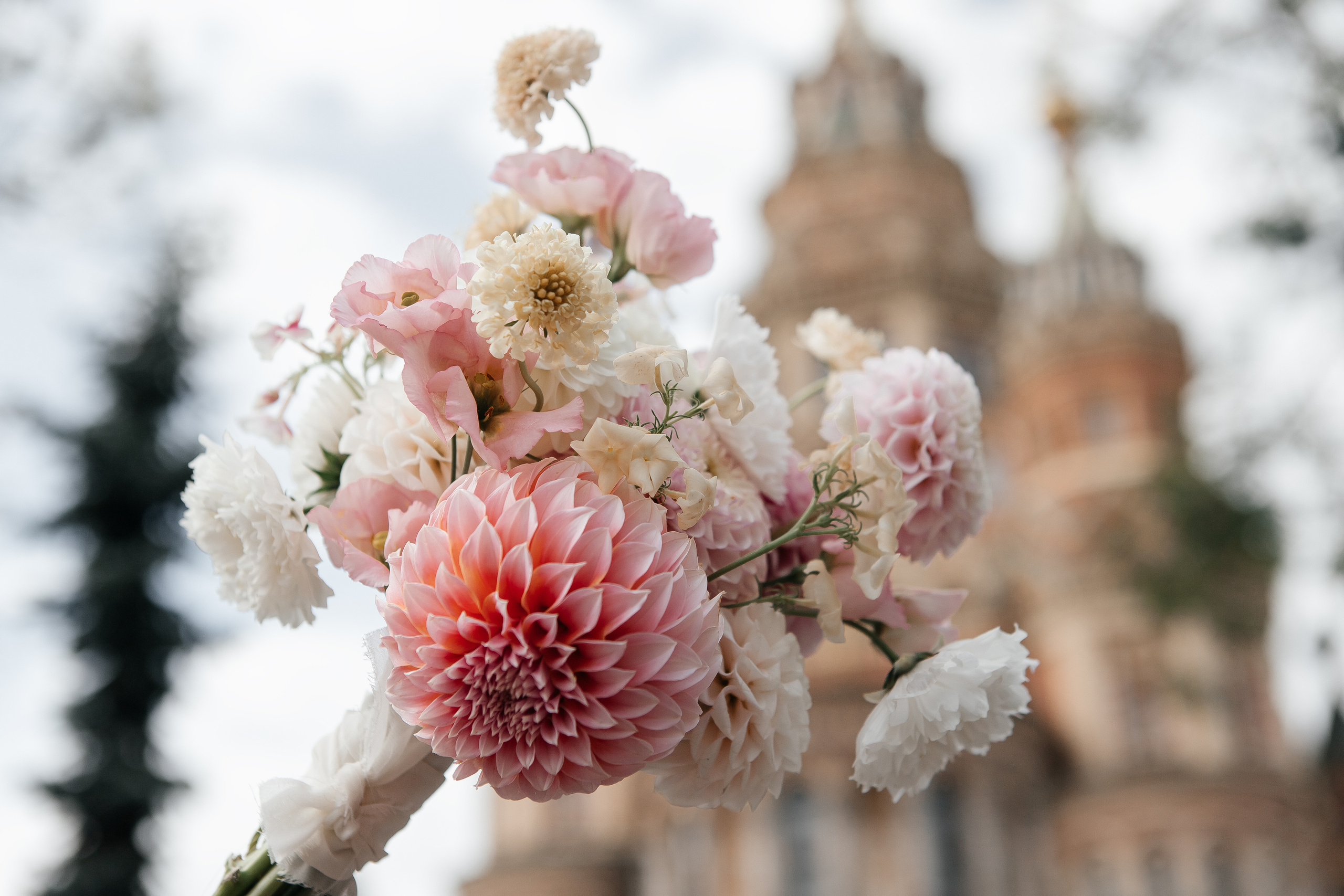 В & С. Семейный и свадебный фотограф в Петербурге Евгения и Николай Шевчук