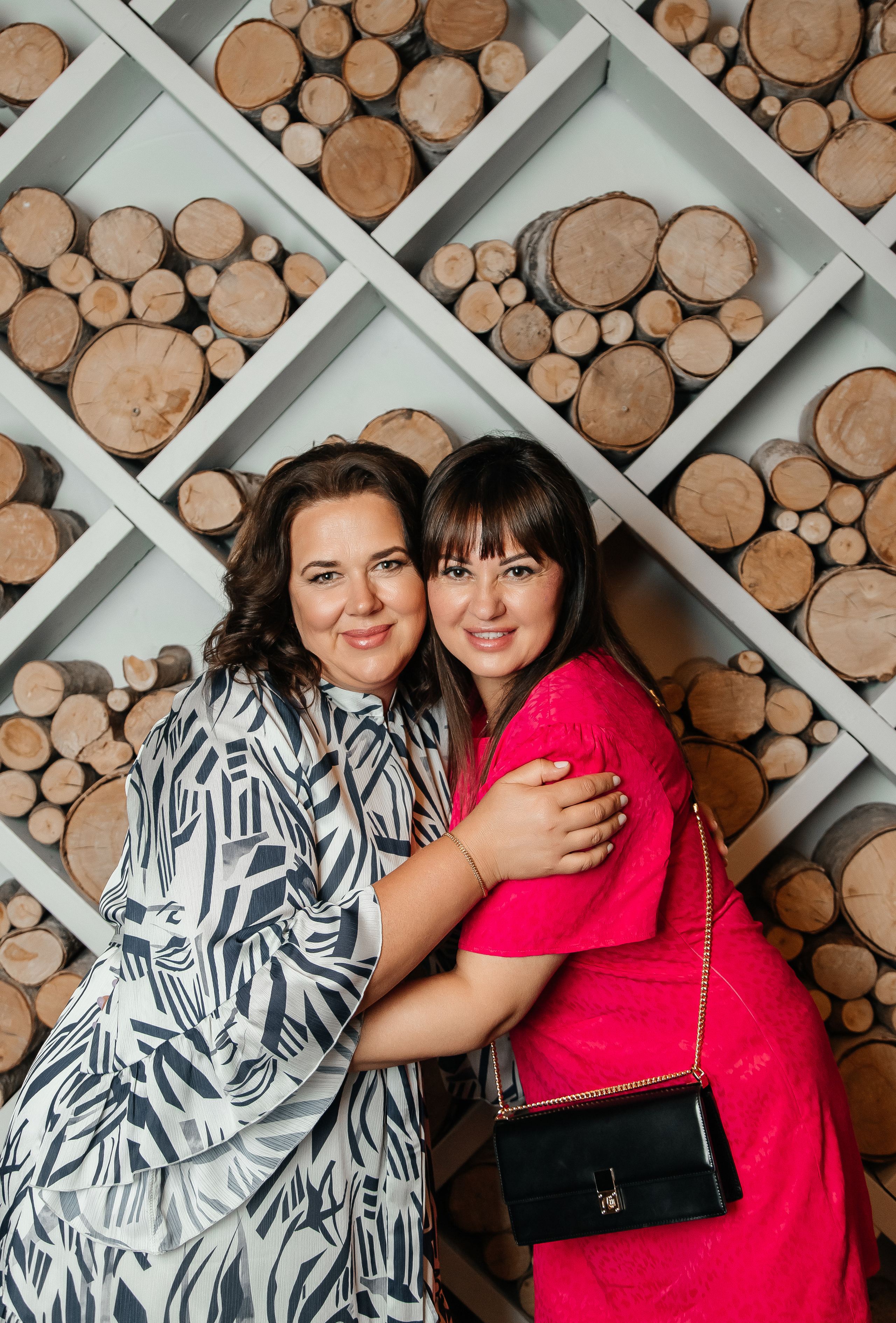 Банкет в честь юбилея. Семейный и свадебный фотограф в Петербурге Евгения и Николай Шевчук