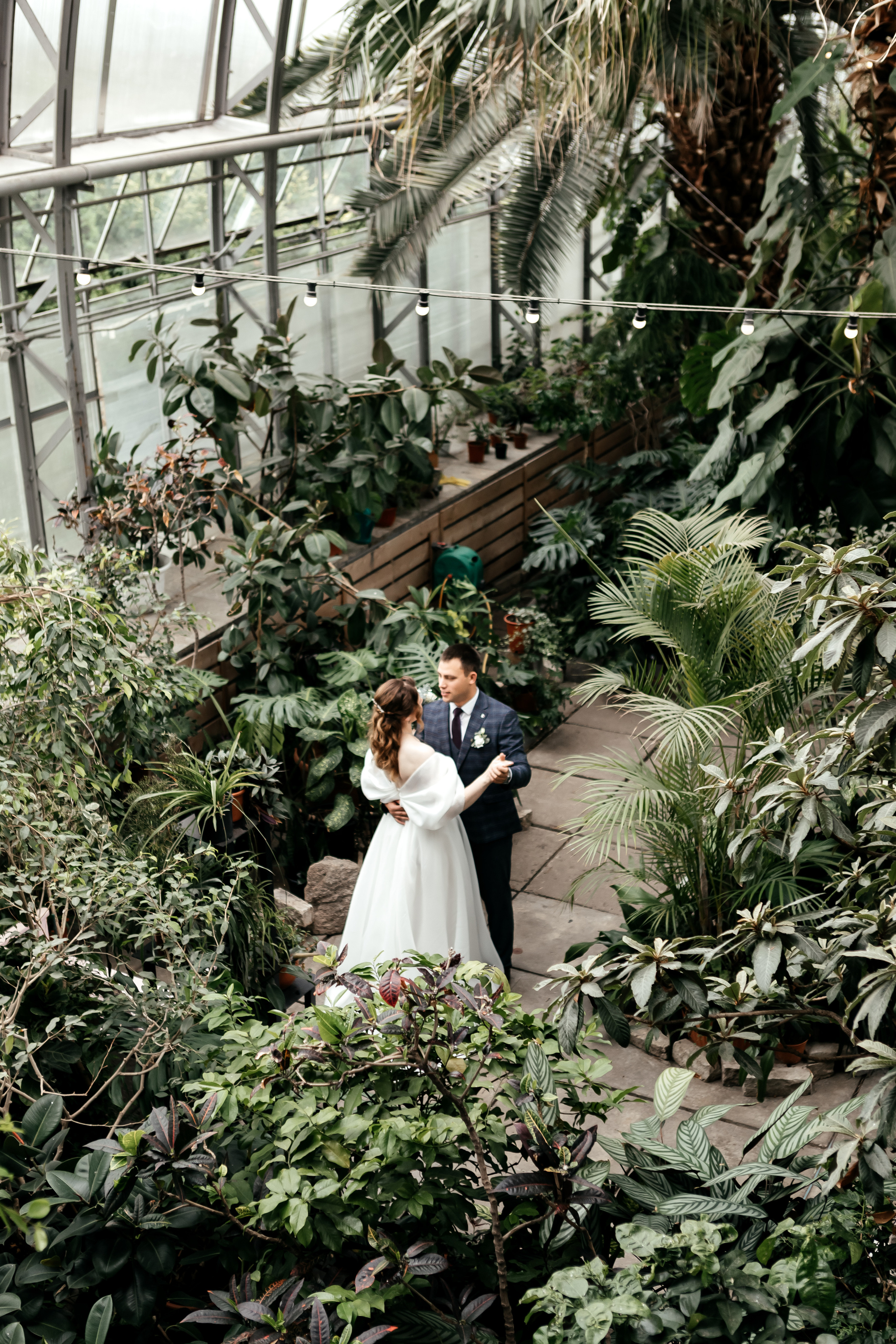 Крещение Макара. Семейный и свадебный фотограф в Петербурге Евгения и Николай Шевчук