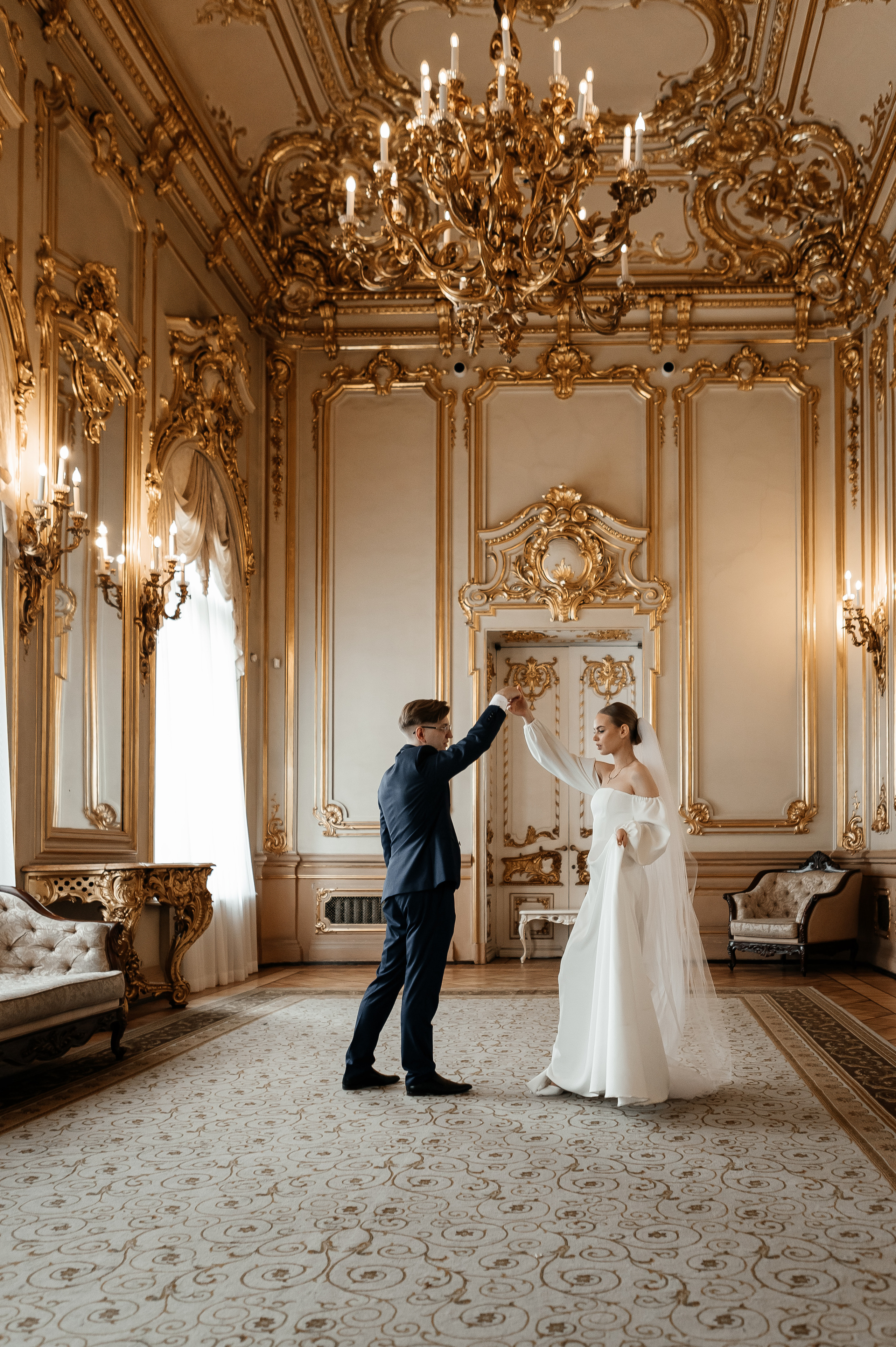 Д & Т. Семейный и свадебный фотограф в Петербурге Евгения и Николай Шевчук