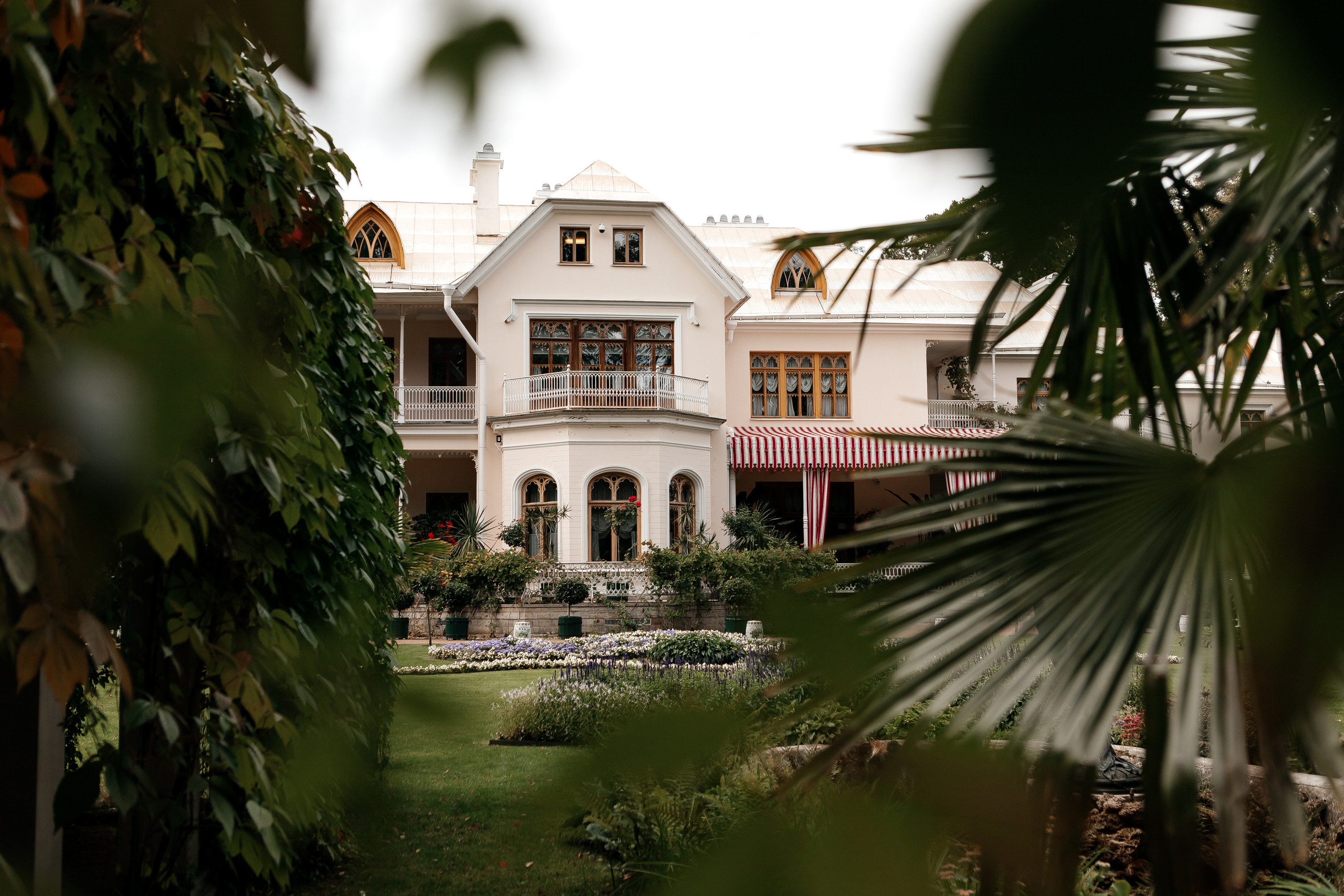 В & С. Семейный и свадебный фотограф в Петербурге Евгения и Николай Шевчук