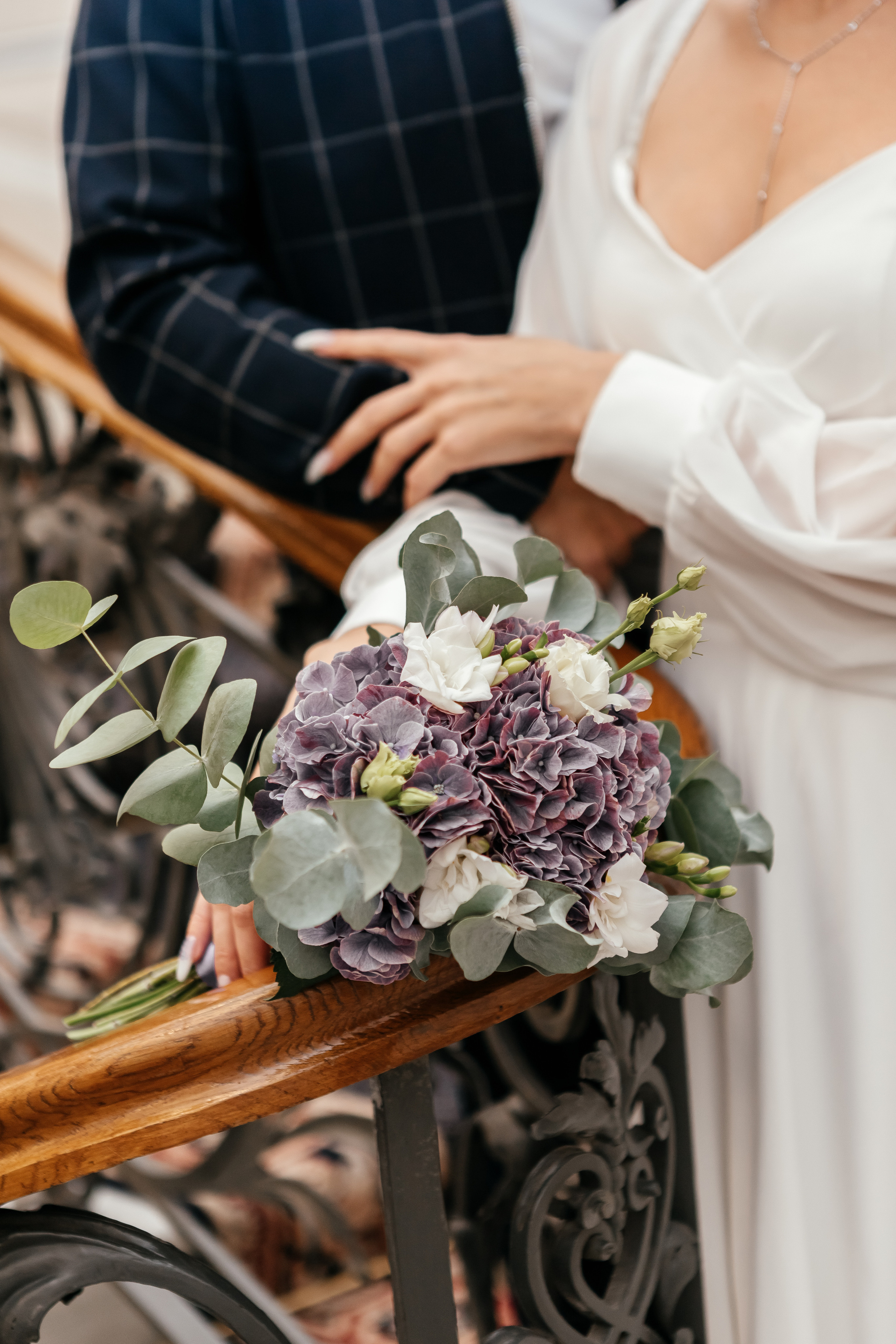 А & Л. Семейный и свадебный фотограф в Петербурге Евгения и Николай Шевчук