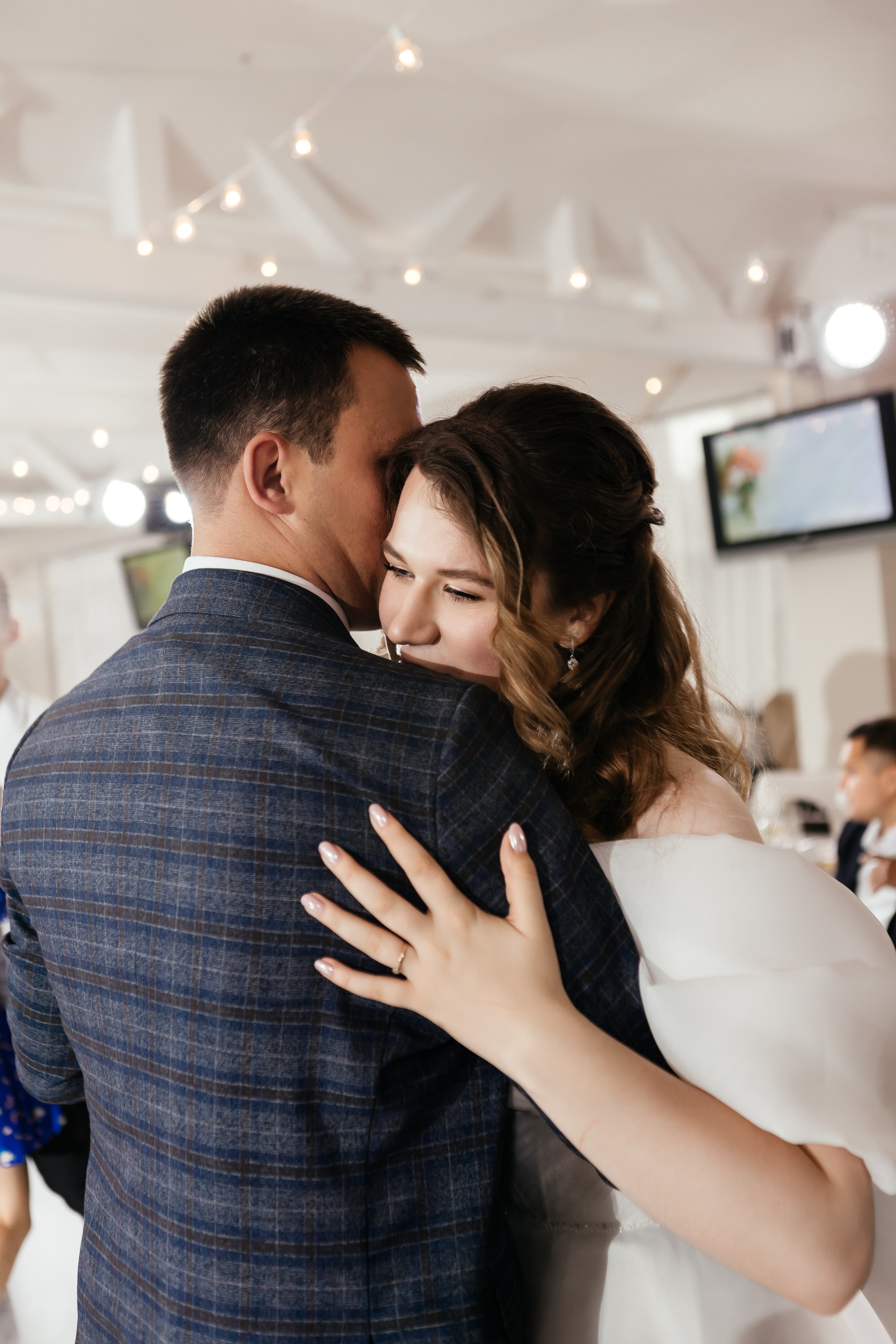 H & A. Семейный и свадебный фотограф в Петербурге Евгения и Николай Шевчук